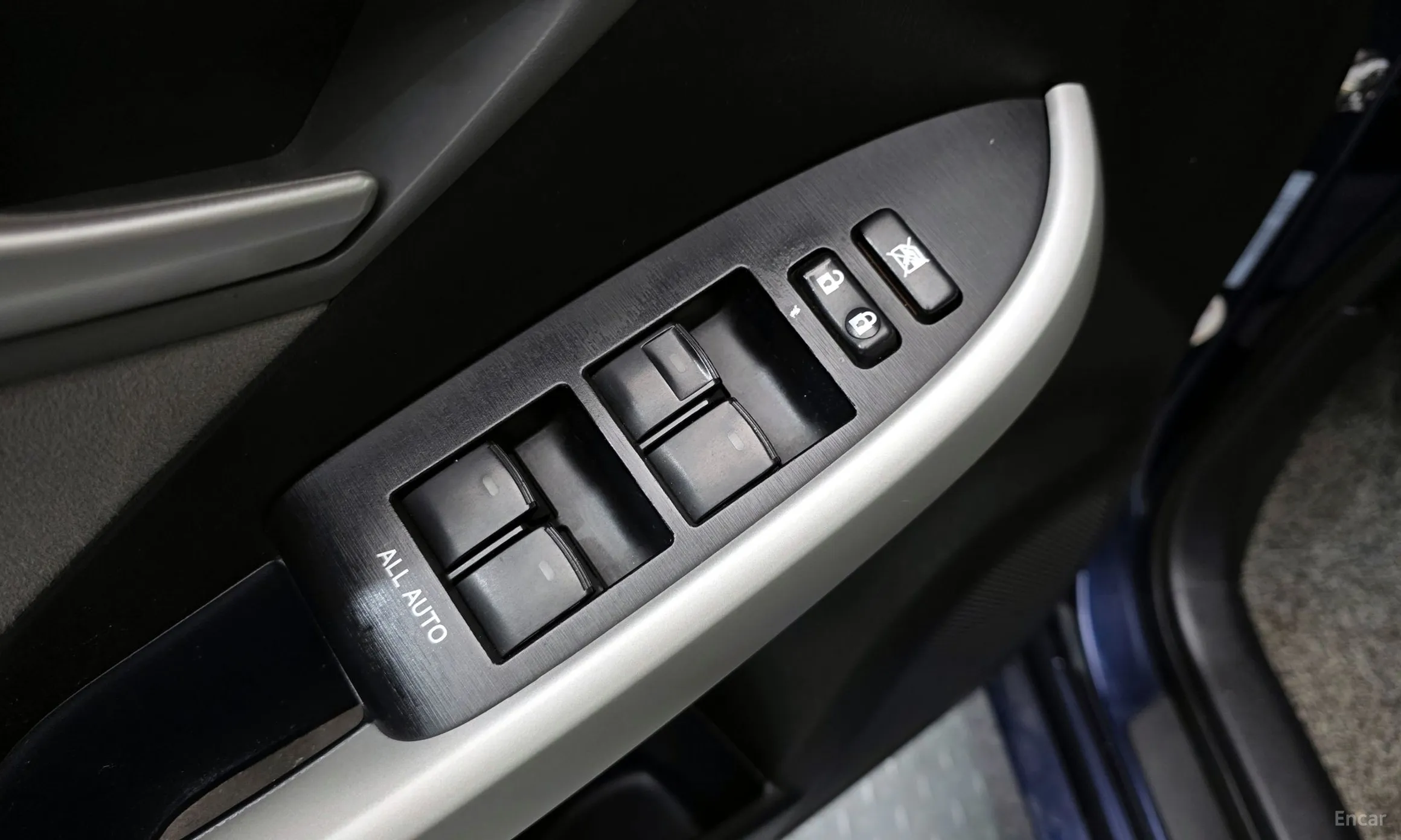 Toyota Toyota Prius превью 11