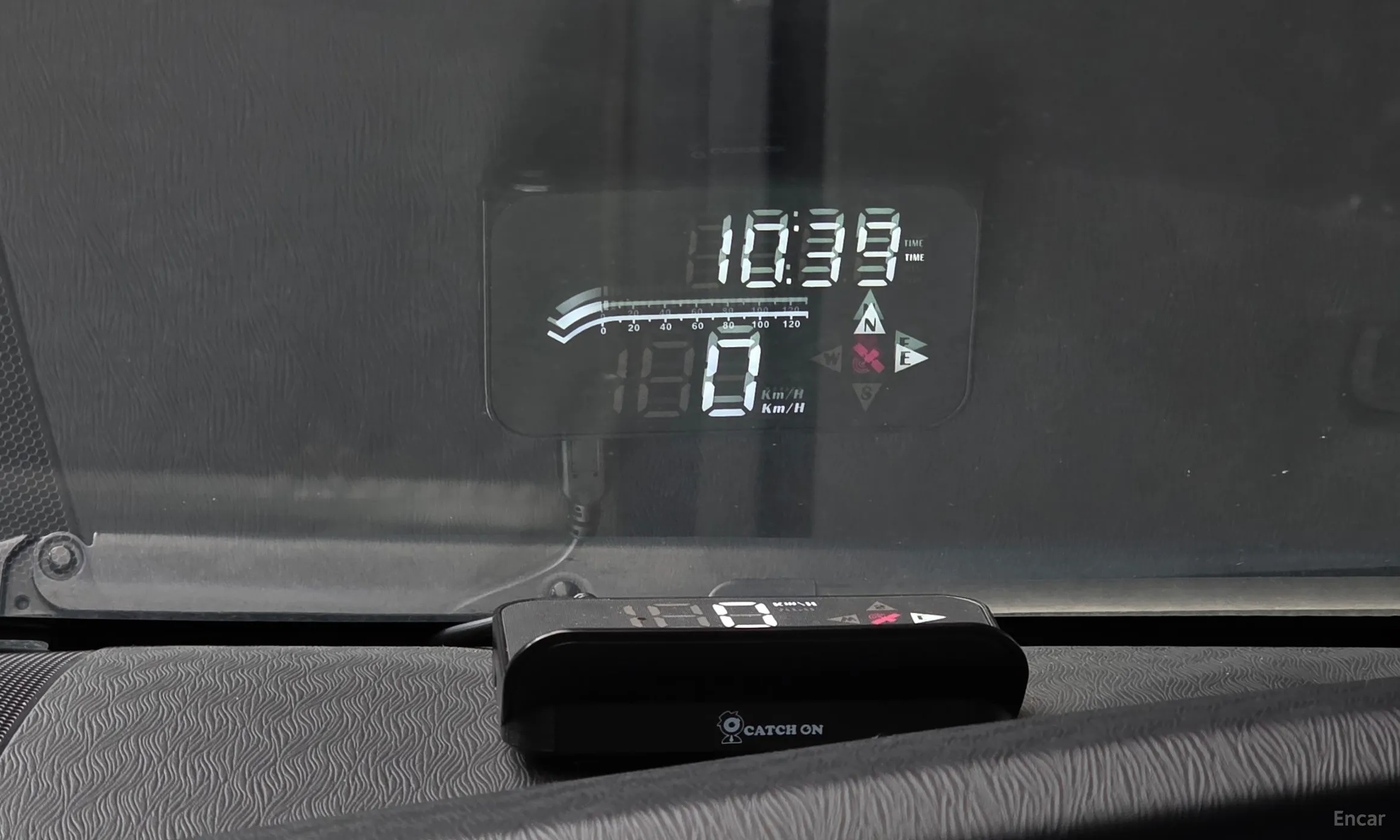 Toyota Toyota Prius превью 18