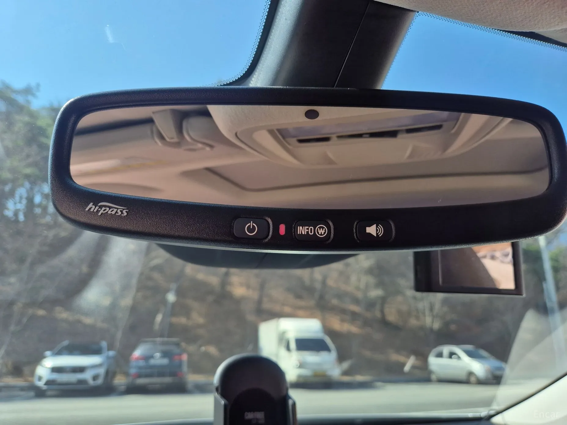 Chevrolet (GM Daewoo) Cruze превью 10