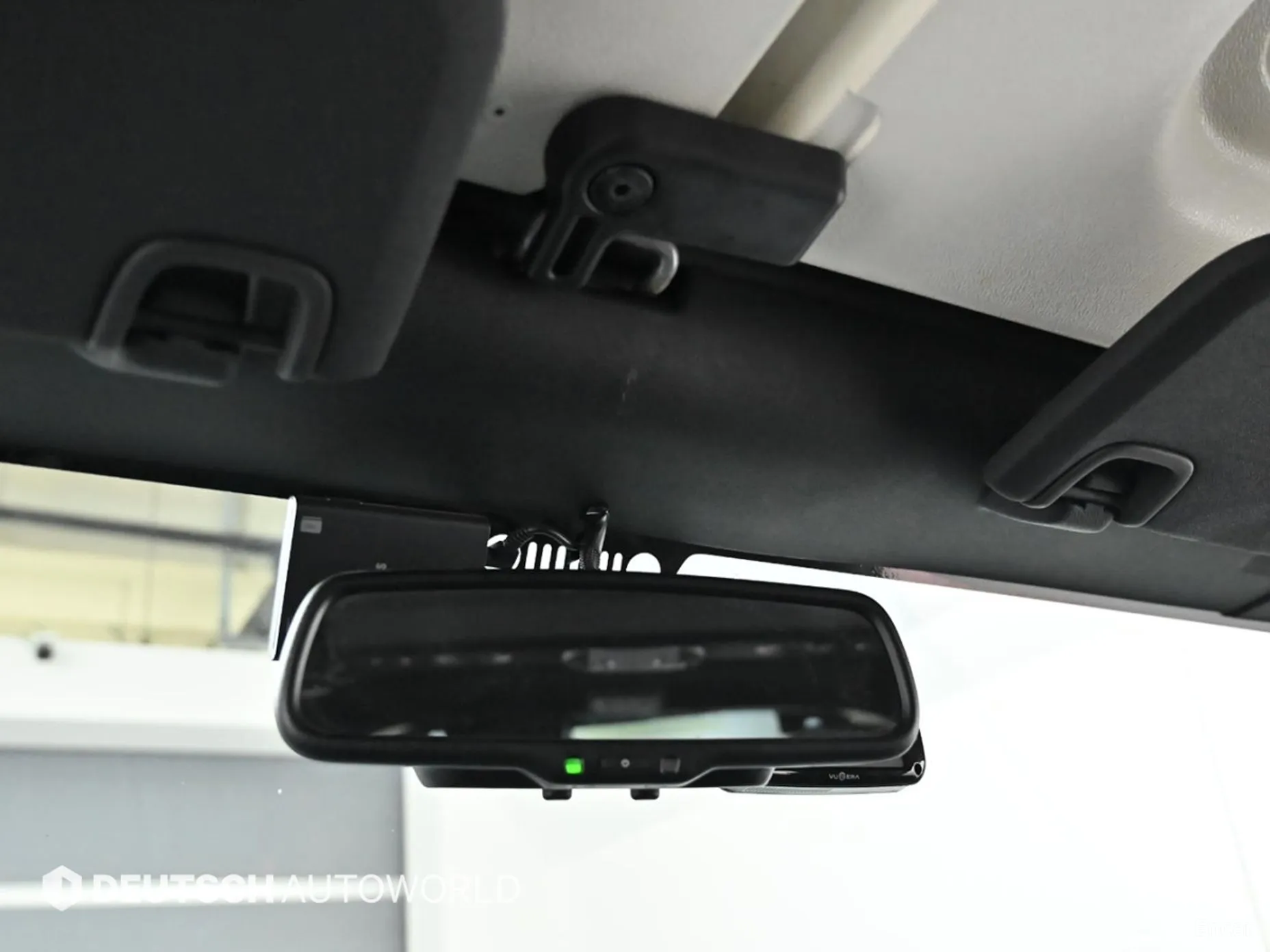 Jeep Wrangler (JK) превью 19