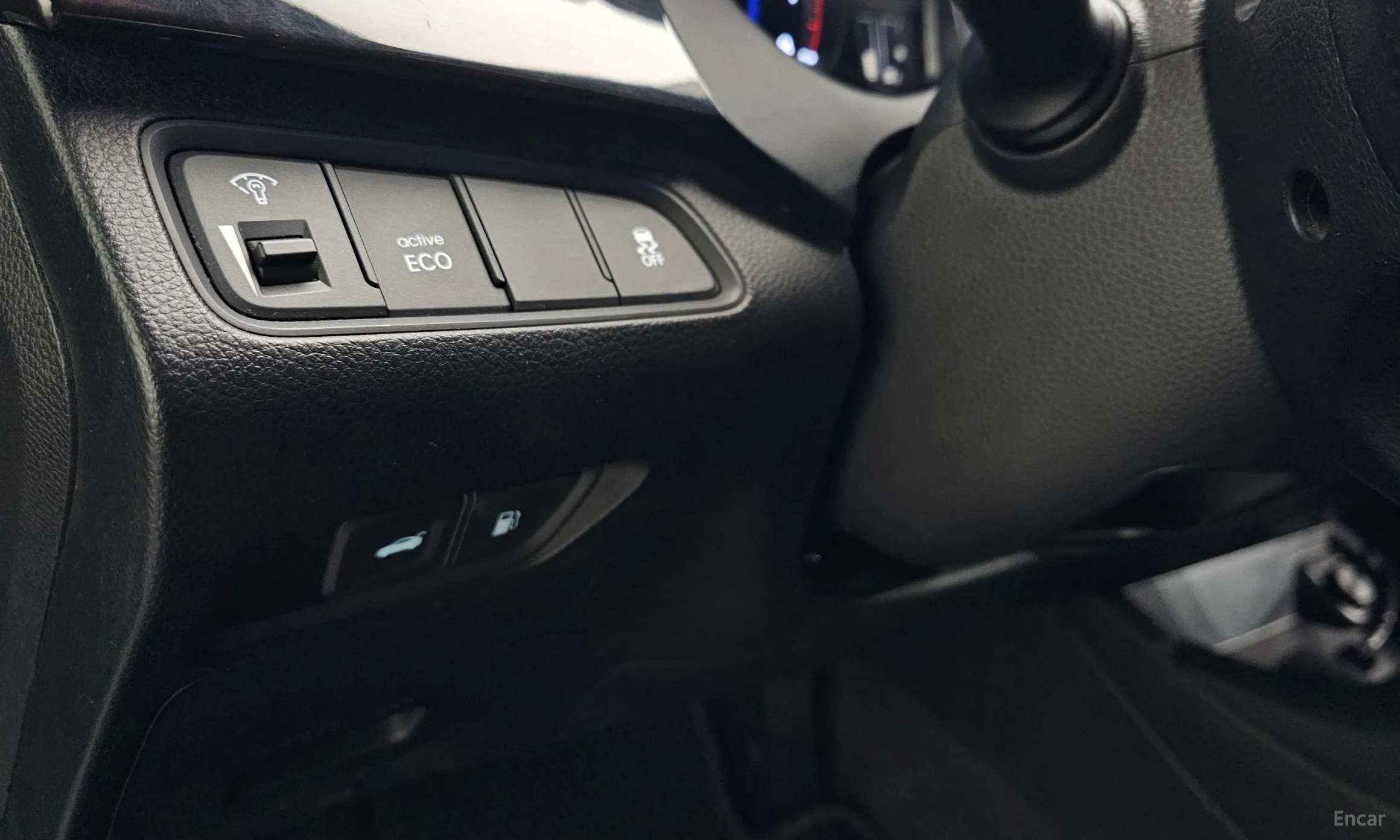 Hyundai Grandeur HG превью 14