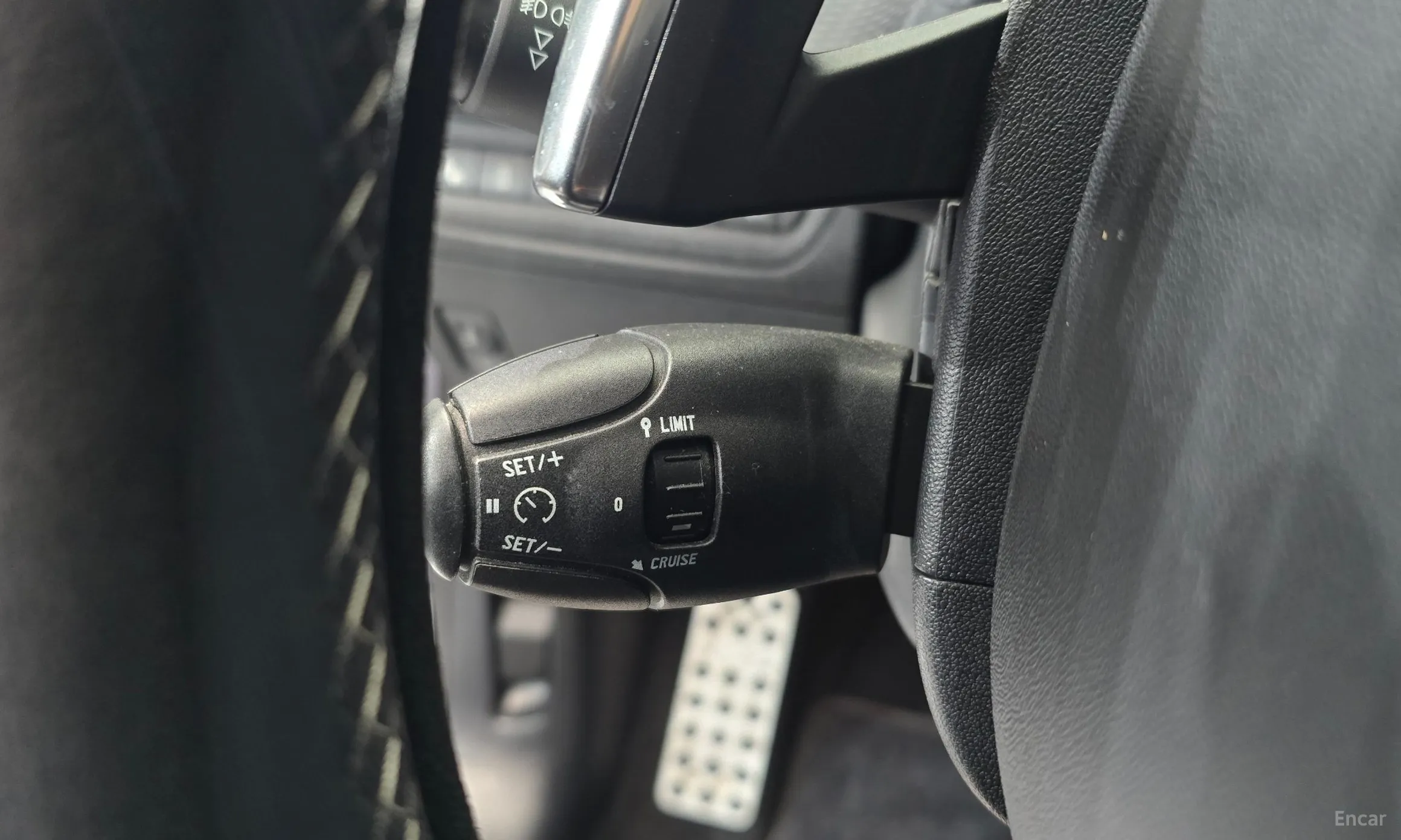 Peugeot 2008. превью 17