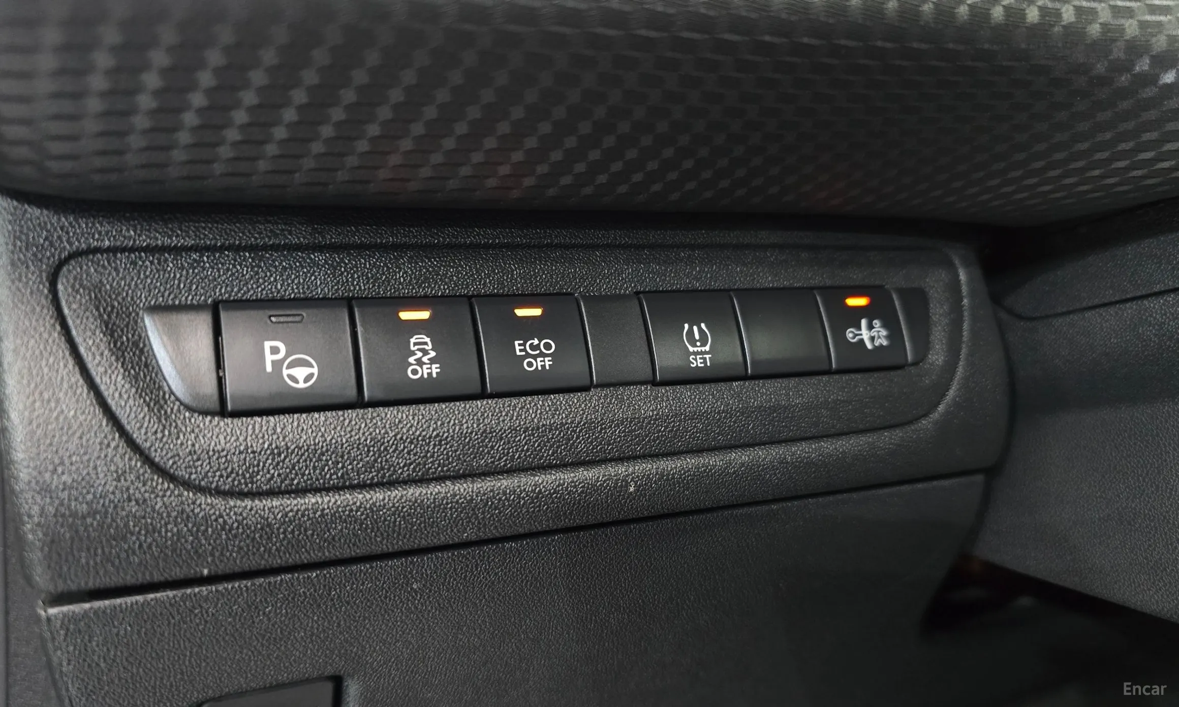 Peugeot 2008. превью 18