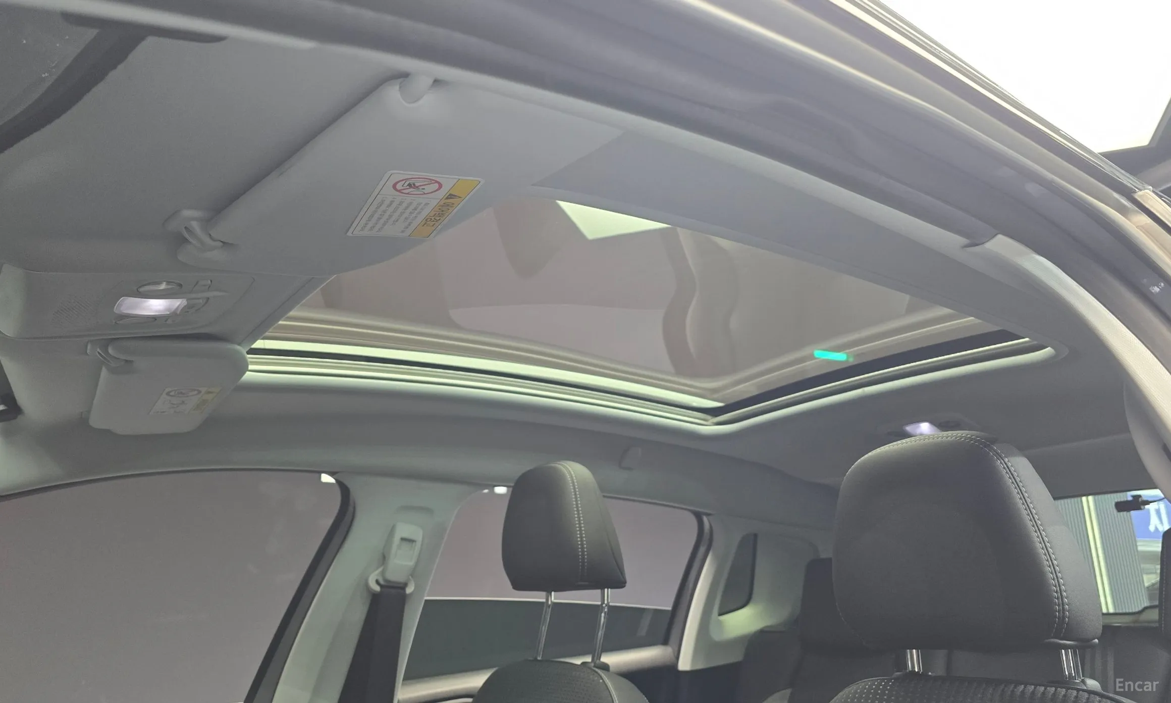 Peugeot 2008. превью 19