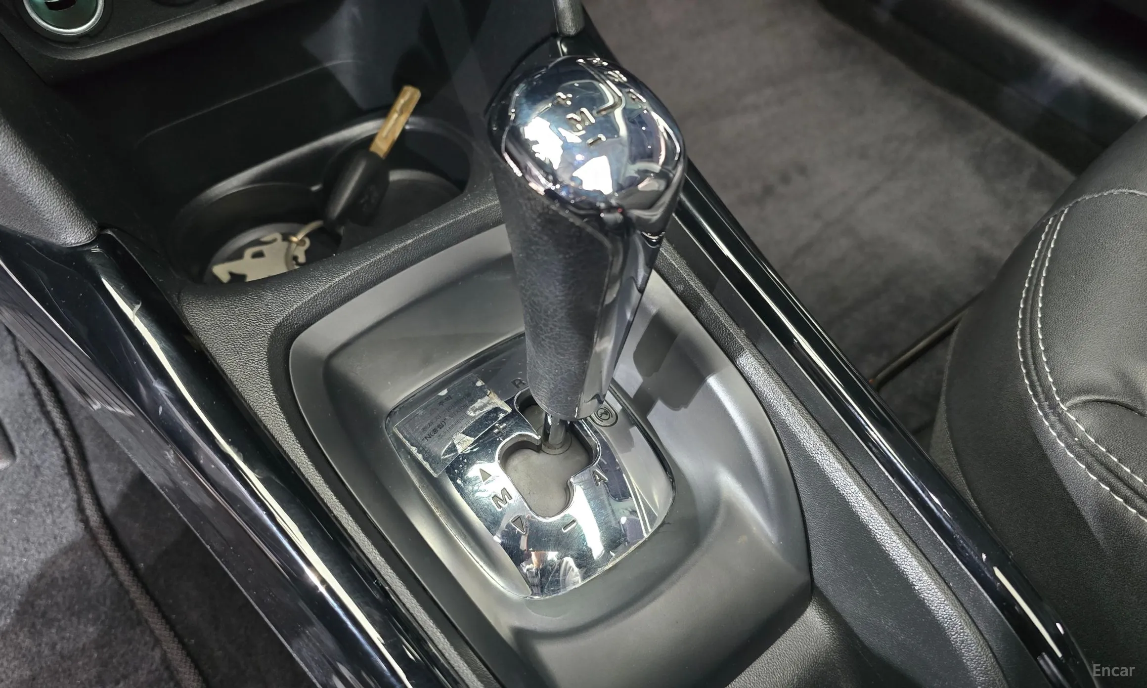 Peugeot 2008. превью 9