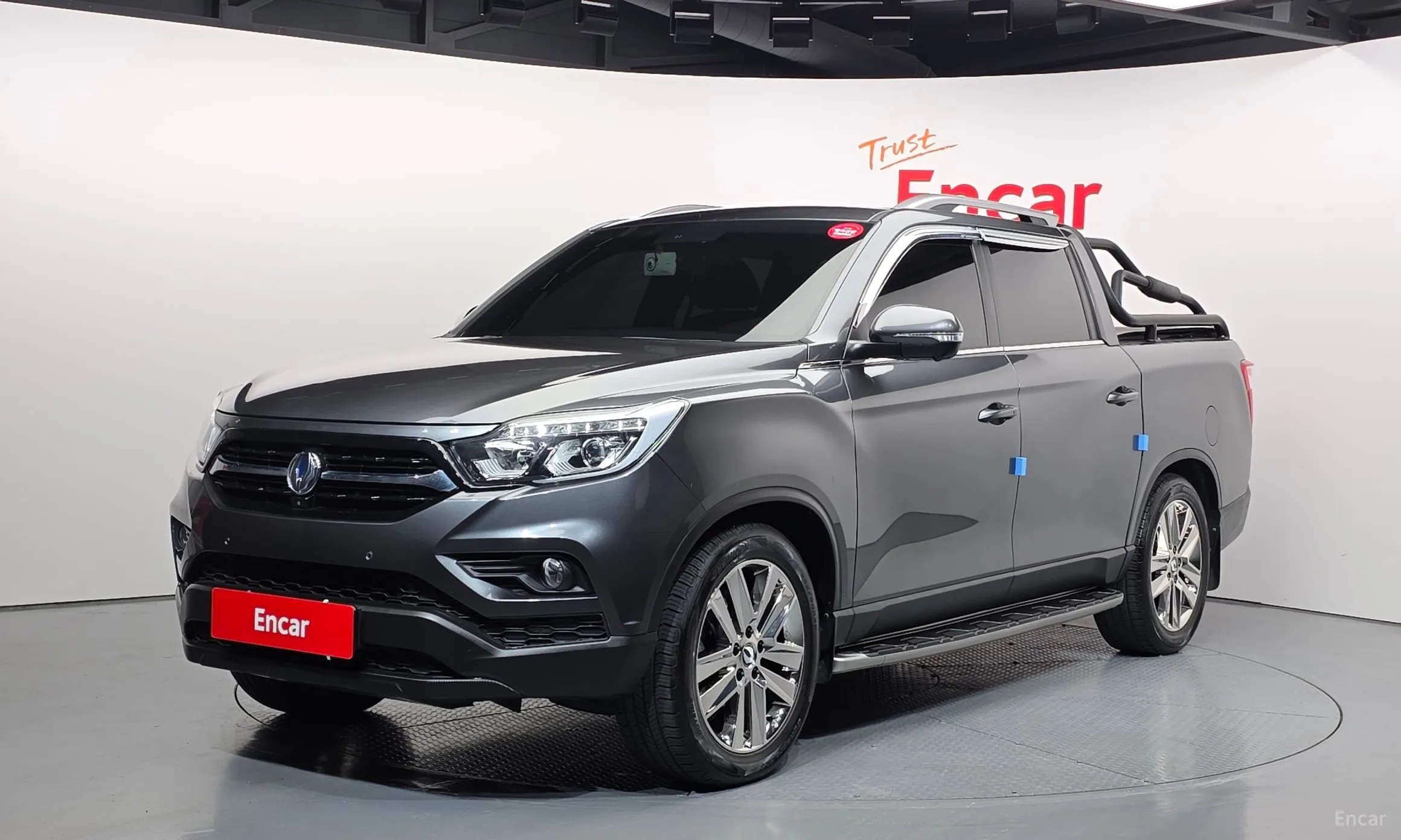 Rexton Sports