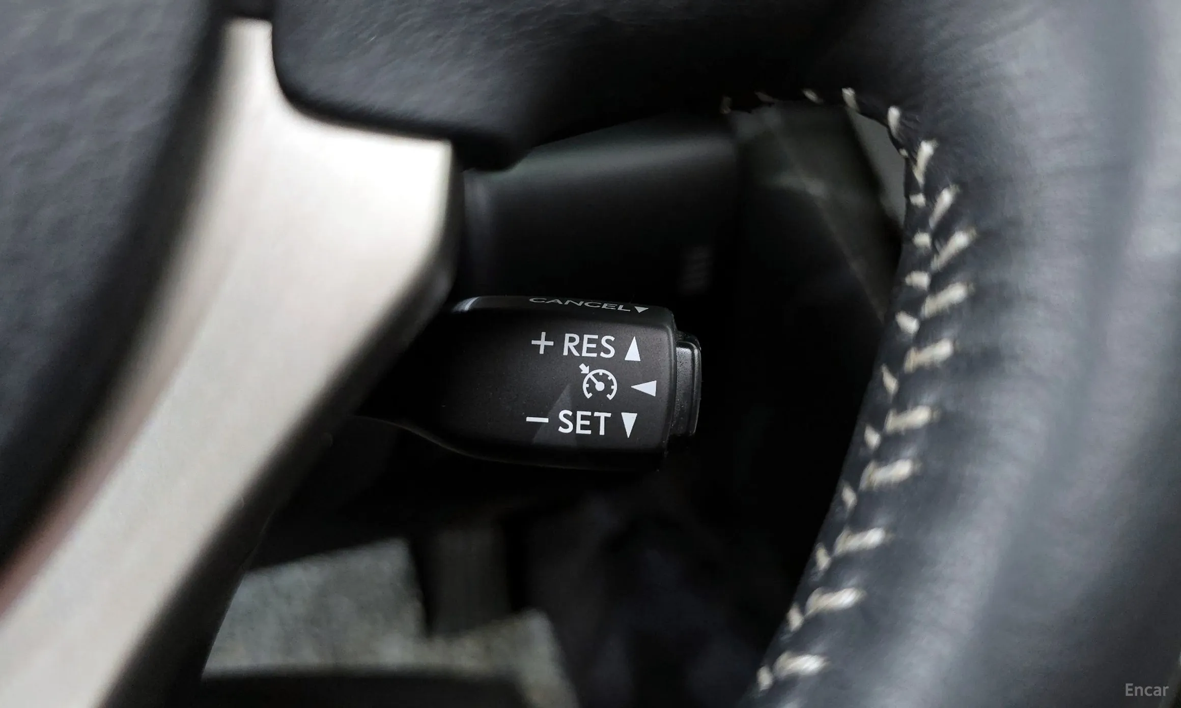 Lexus New IS250 превью 18