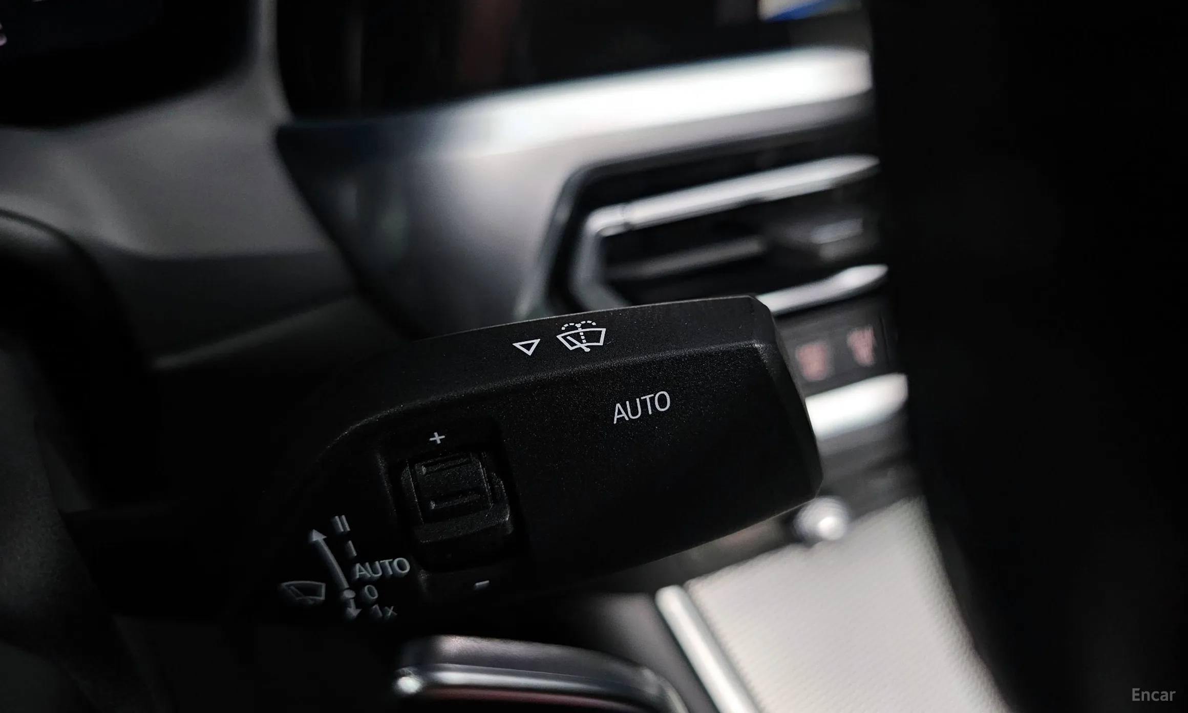 BMW 3 Series (G20) превью 16