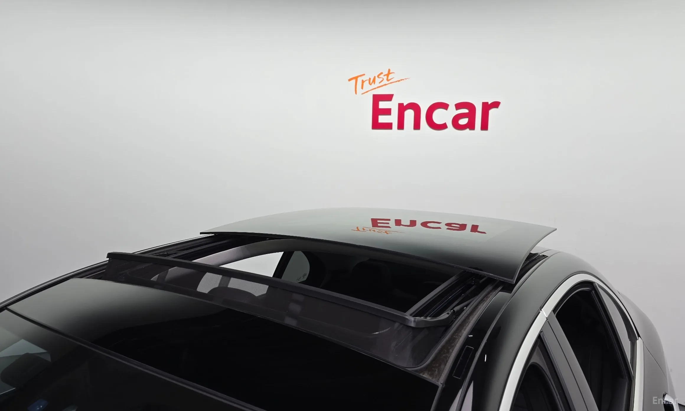 Mercedes Benz E-Class W213 превью 20