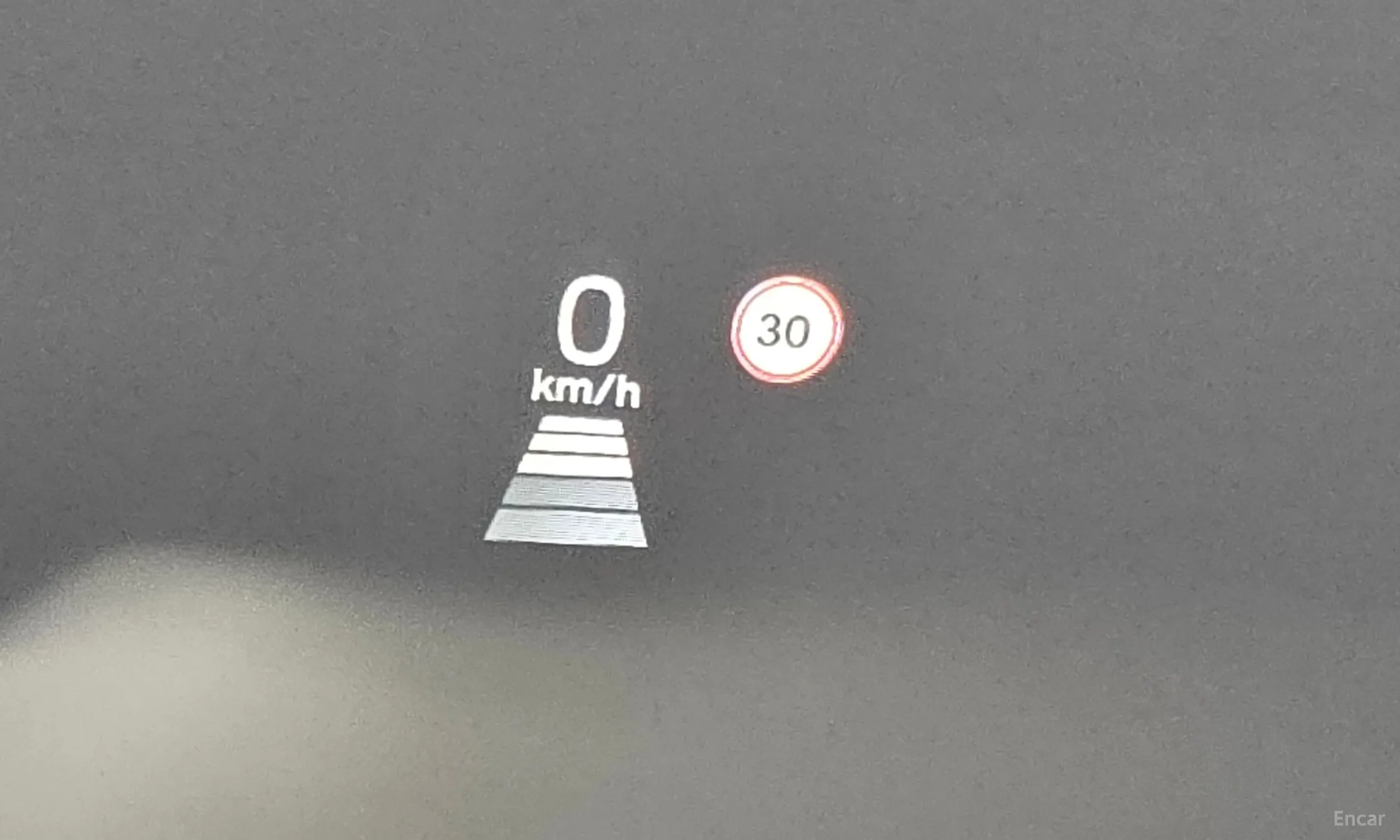 Volvo XC90 Gen 2 превью 19