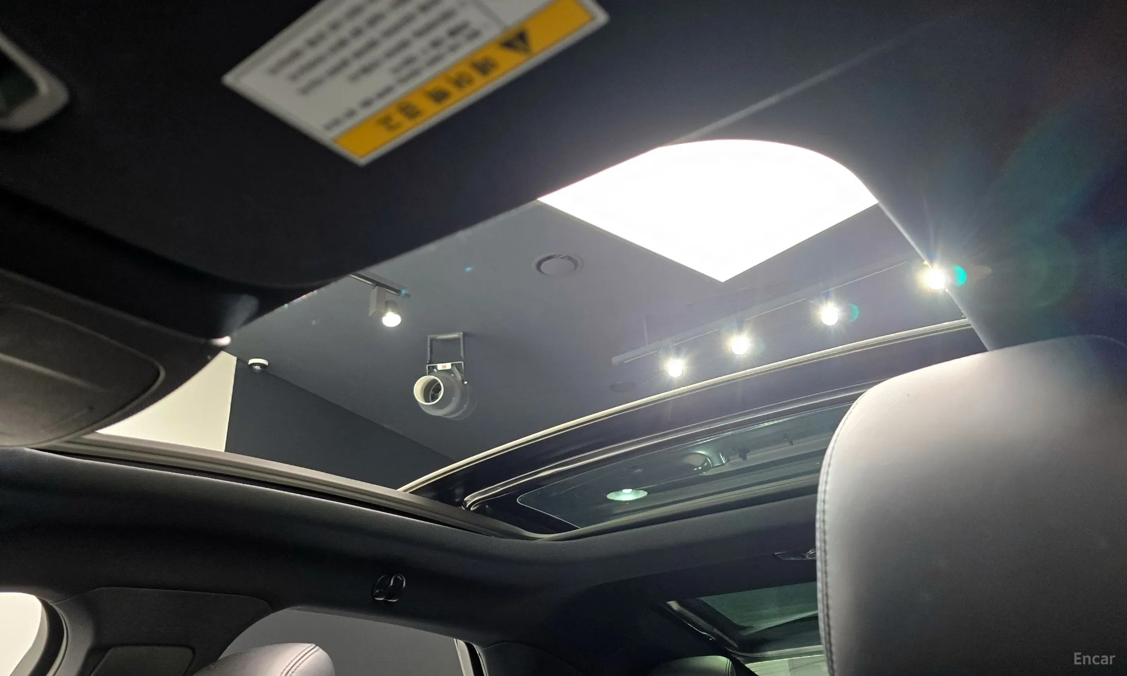 Lincoln New MKZ превью 18