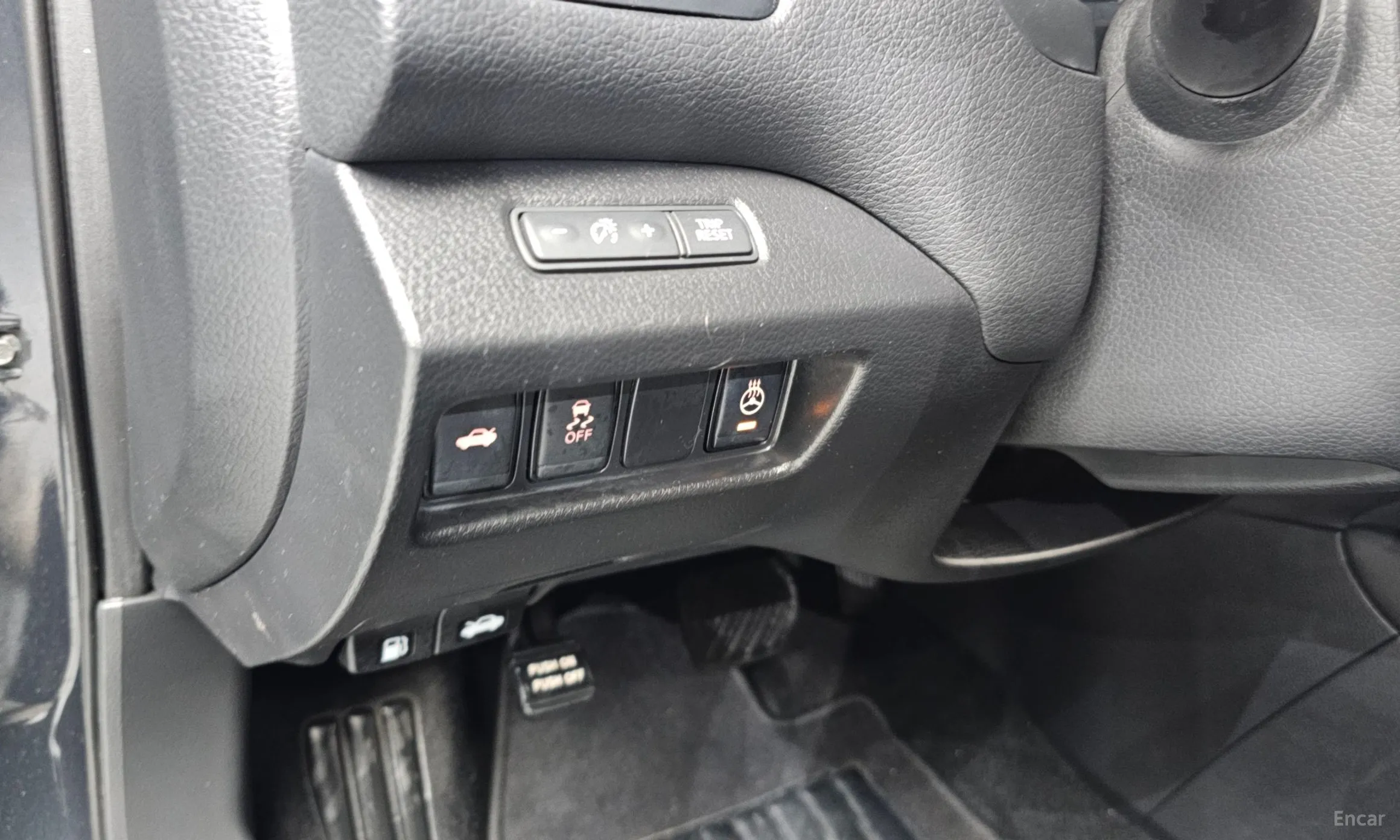 Nissan Altima превью 17