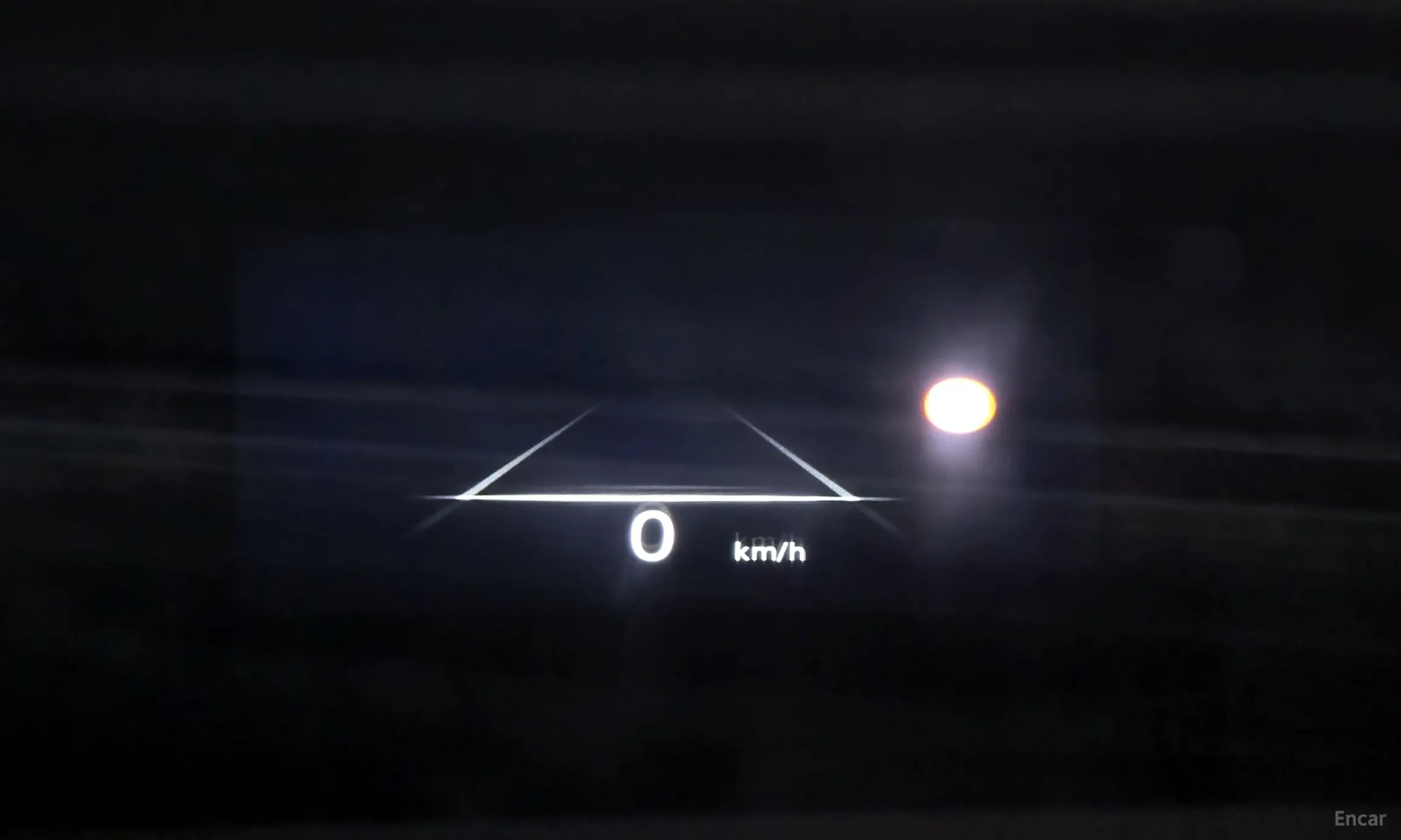 Genesis G80 (RG3) превью 15
