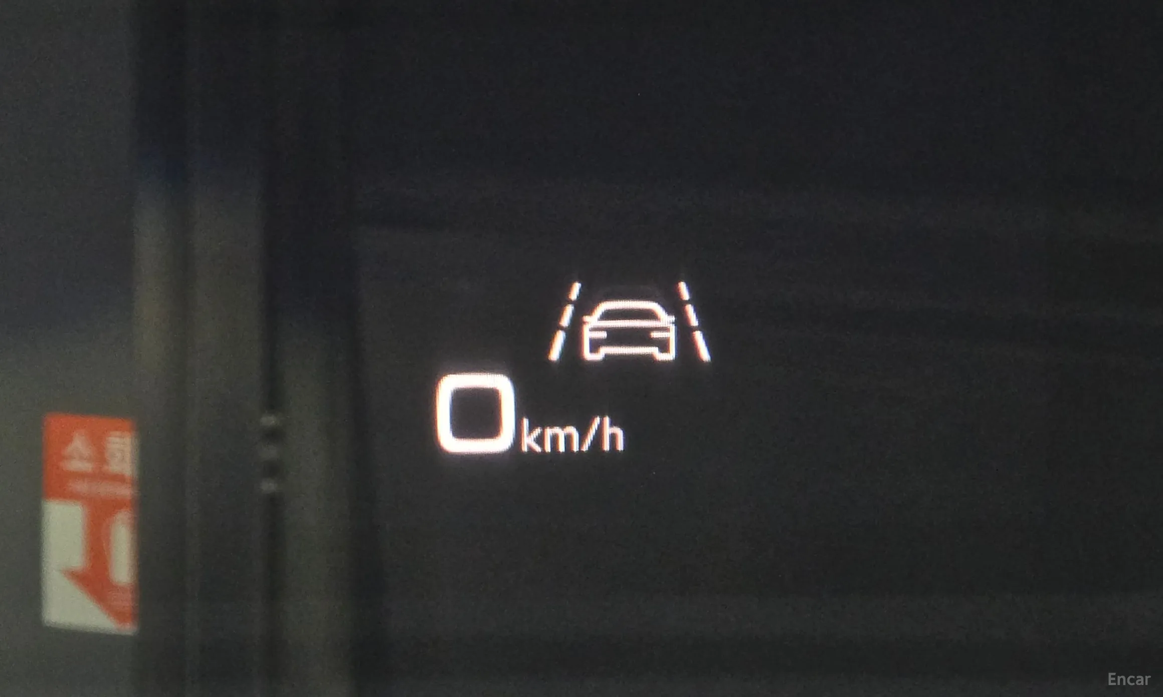 Audi A6 (C8) превью 15