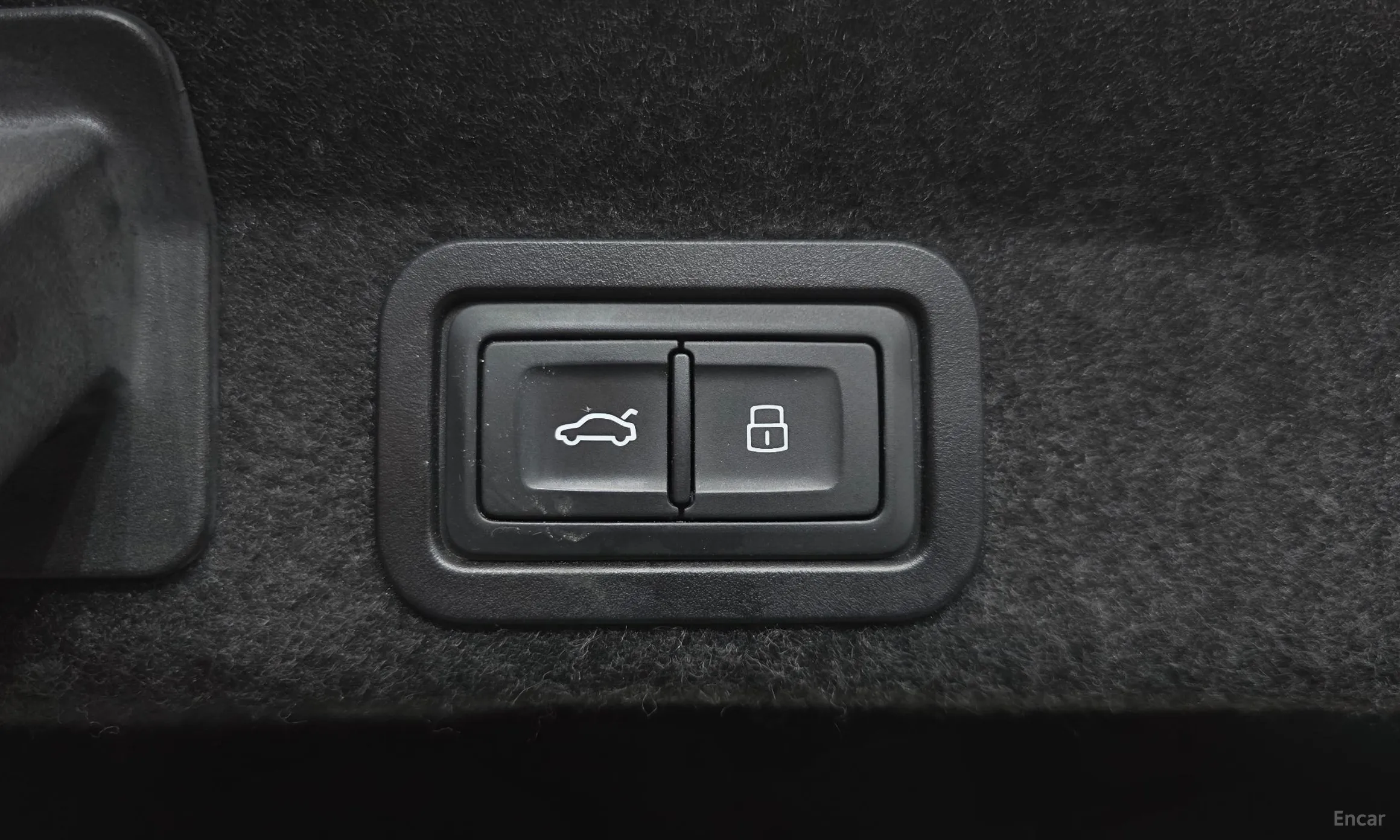 Audi A6 (C8) превью 19