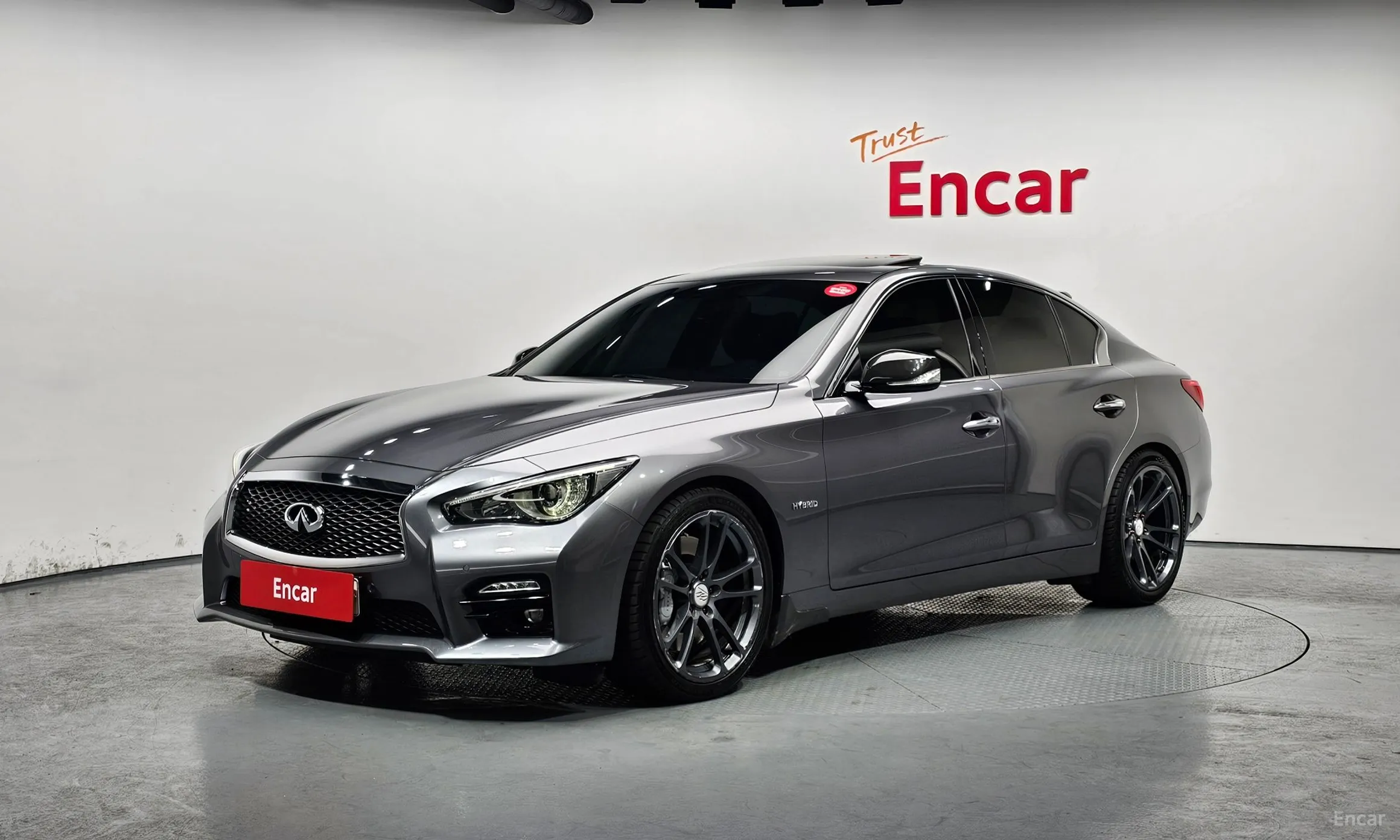 Q50