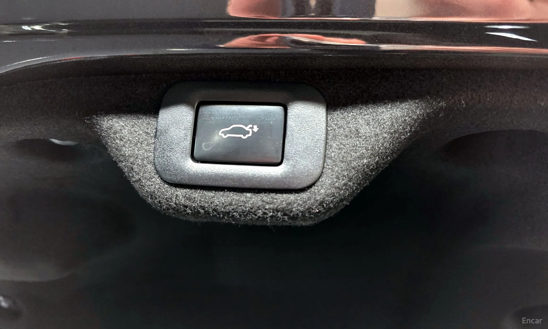 Lexus ES300h 7th Generation превью 20