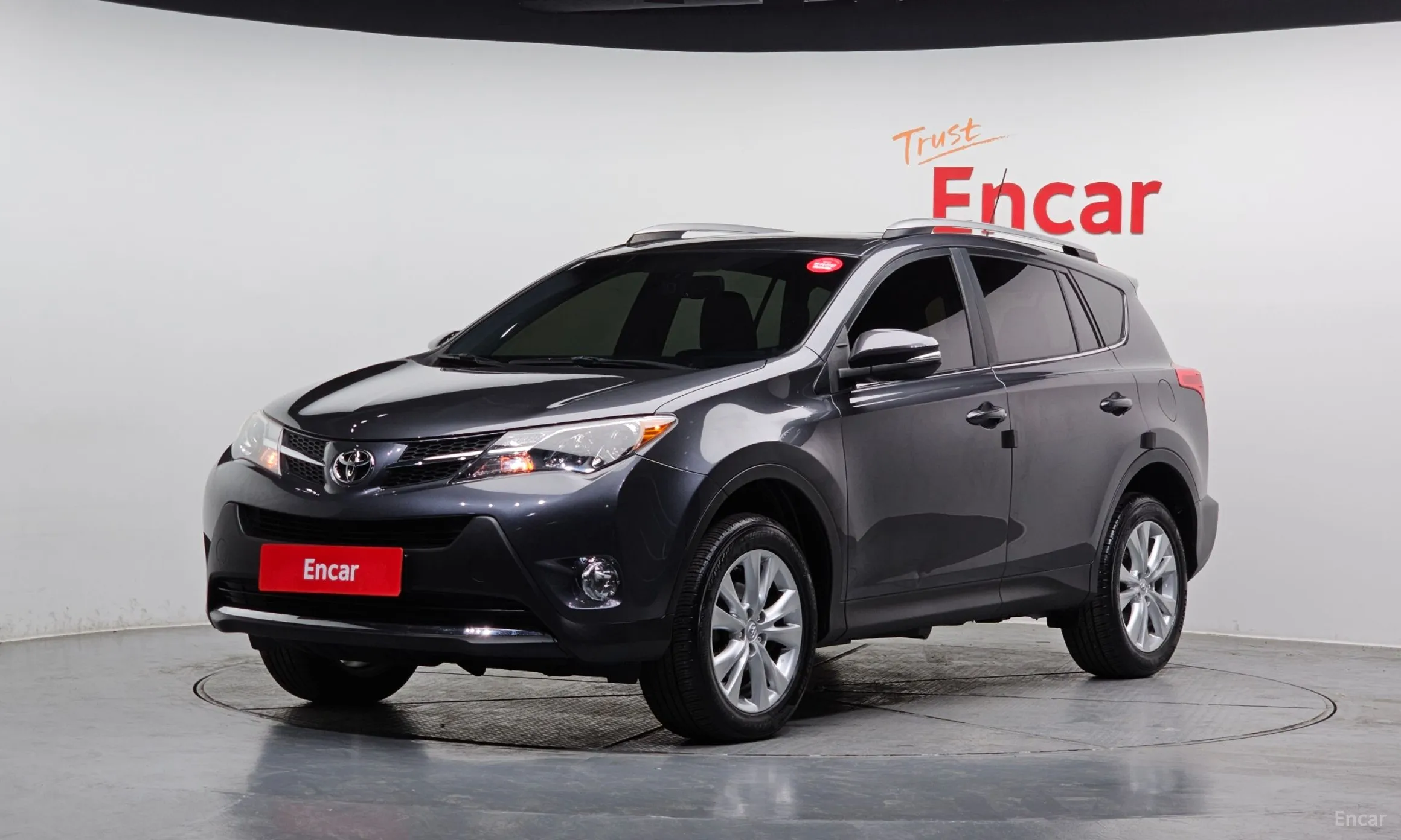 RAV4