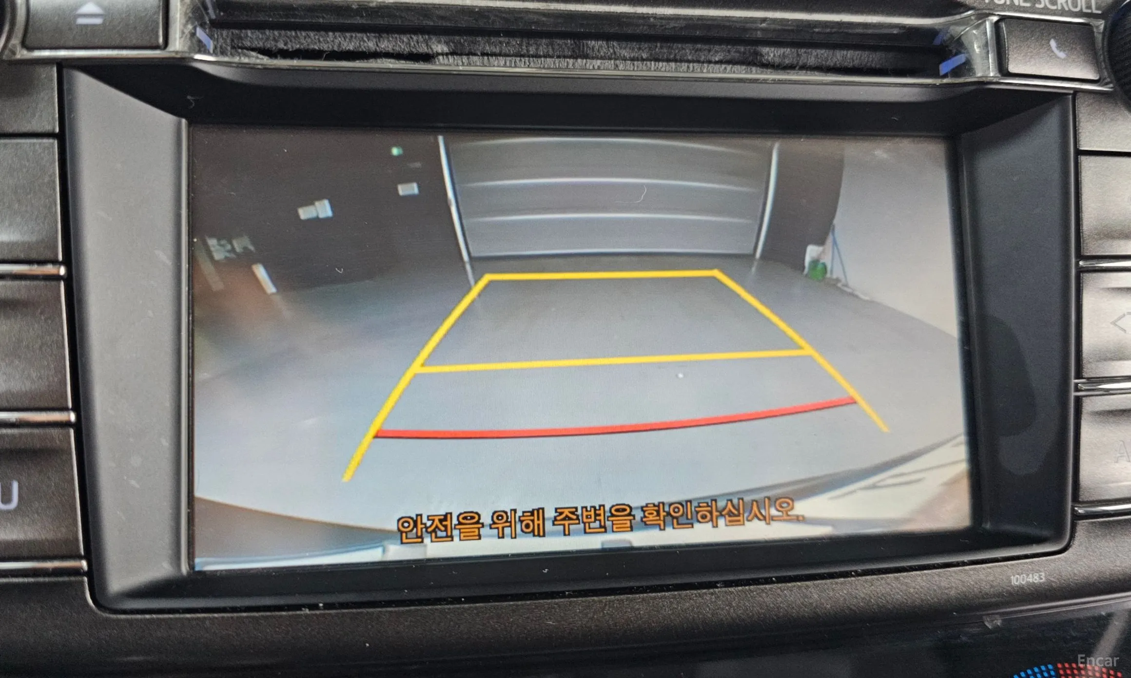 Toyota RAV4 превью 15