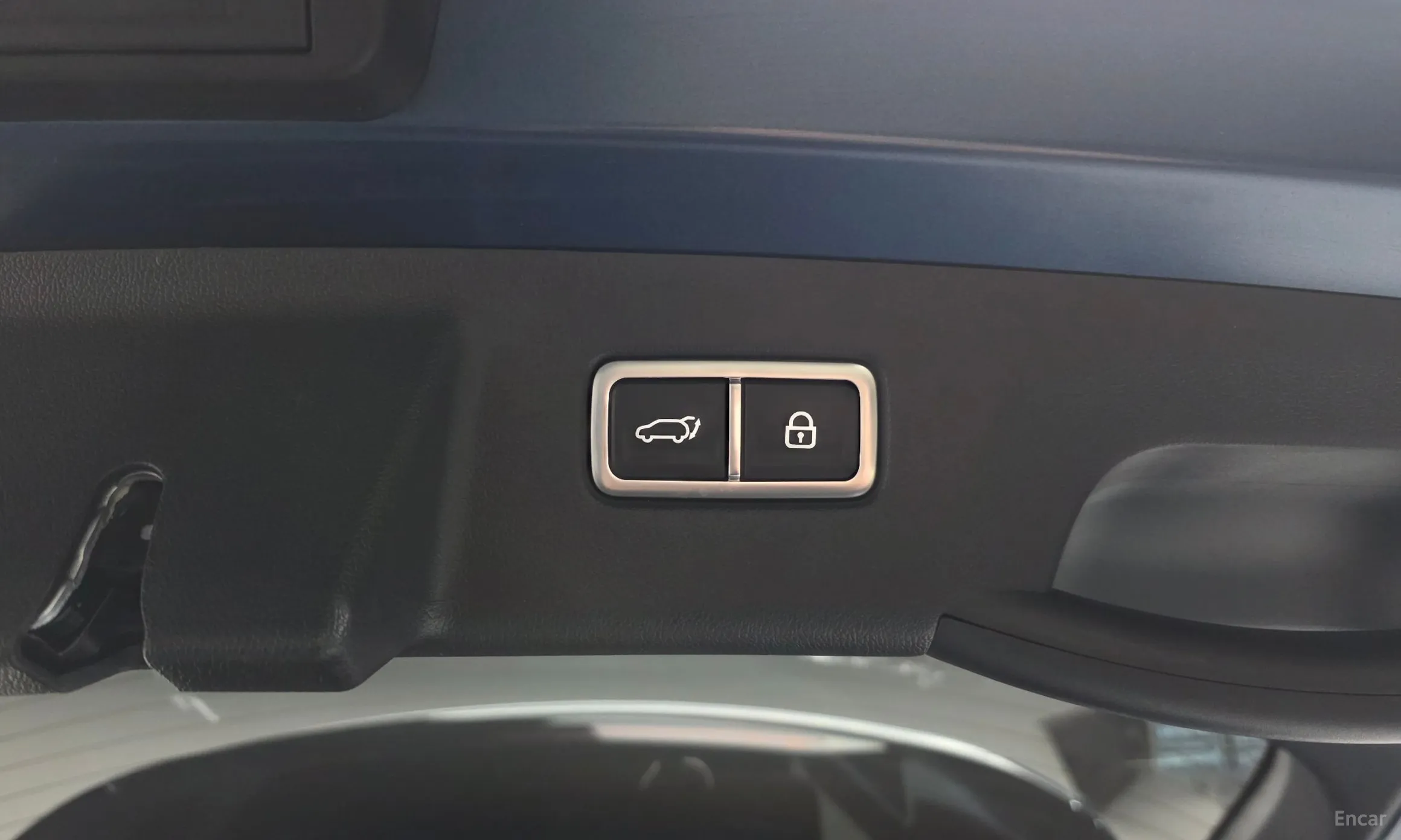 Kia Sorento 4th generation превью 20