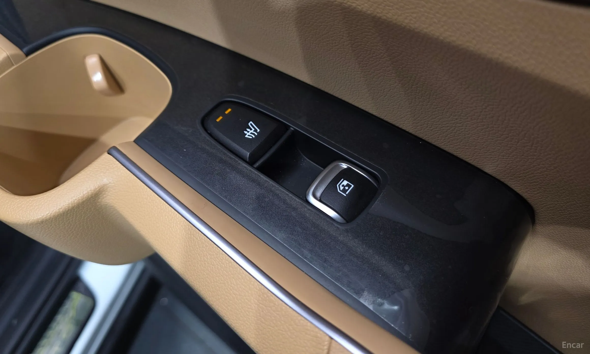 Kia Sorento 4th generation превью 18