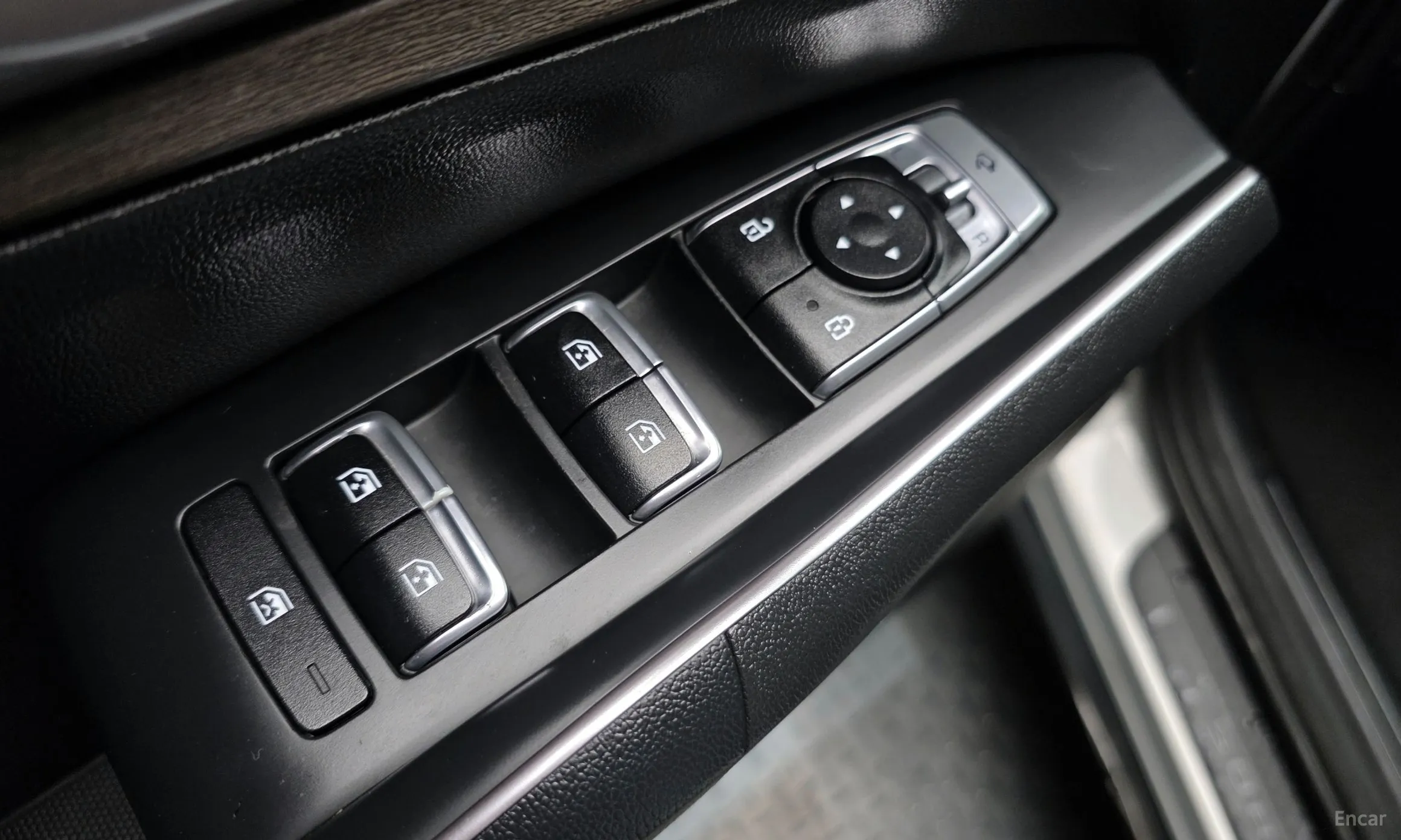 Kia Sorento 4th generation превью 14
