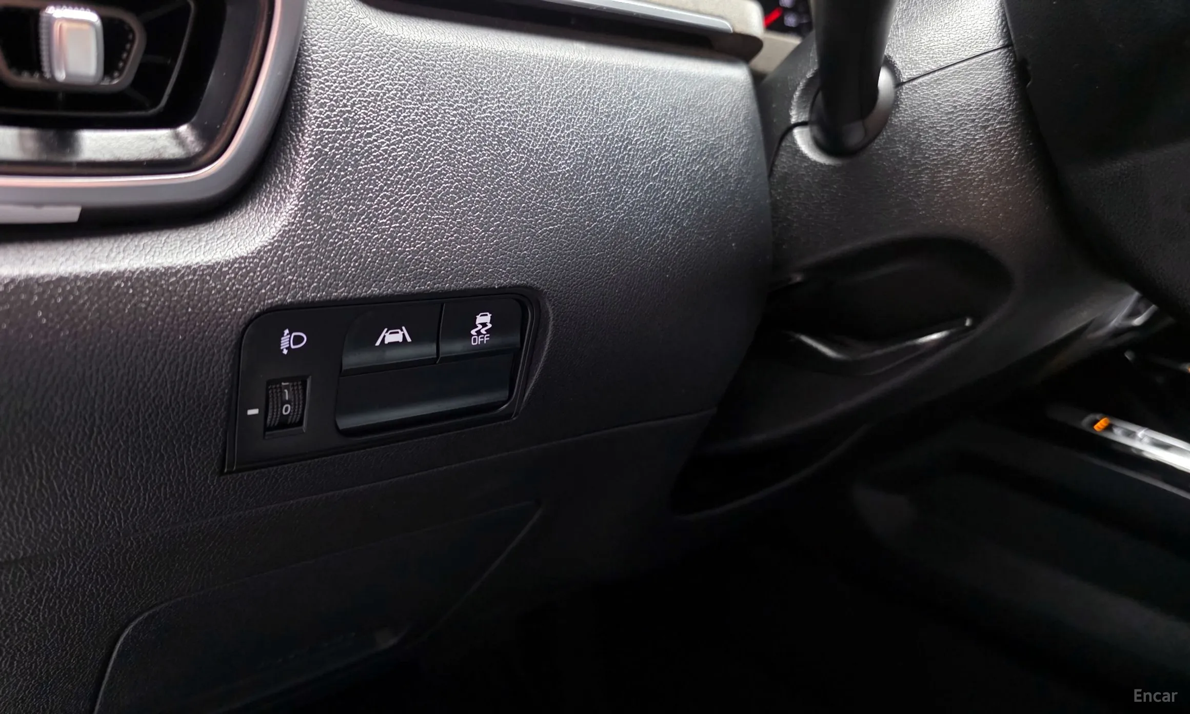 Kia Sorento 4th generation превью 15