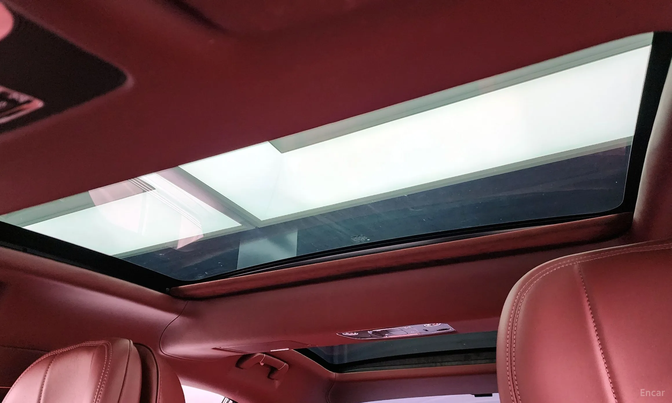Bentley Flying Spur 3rd Generation превью 18