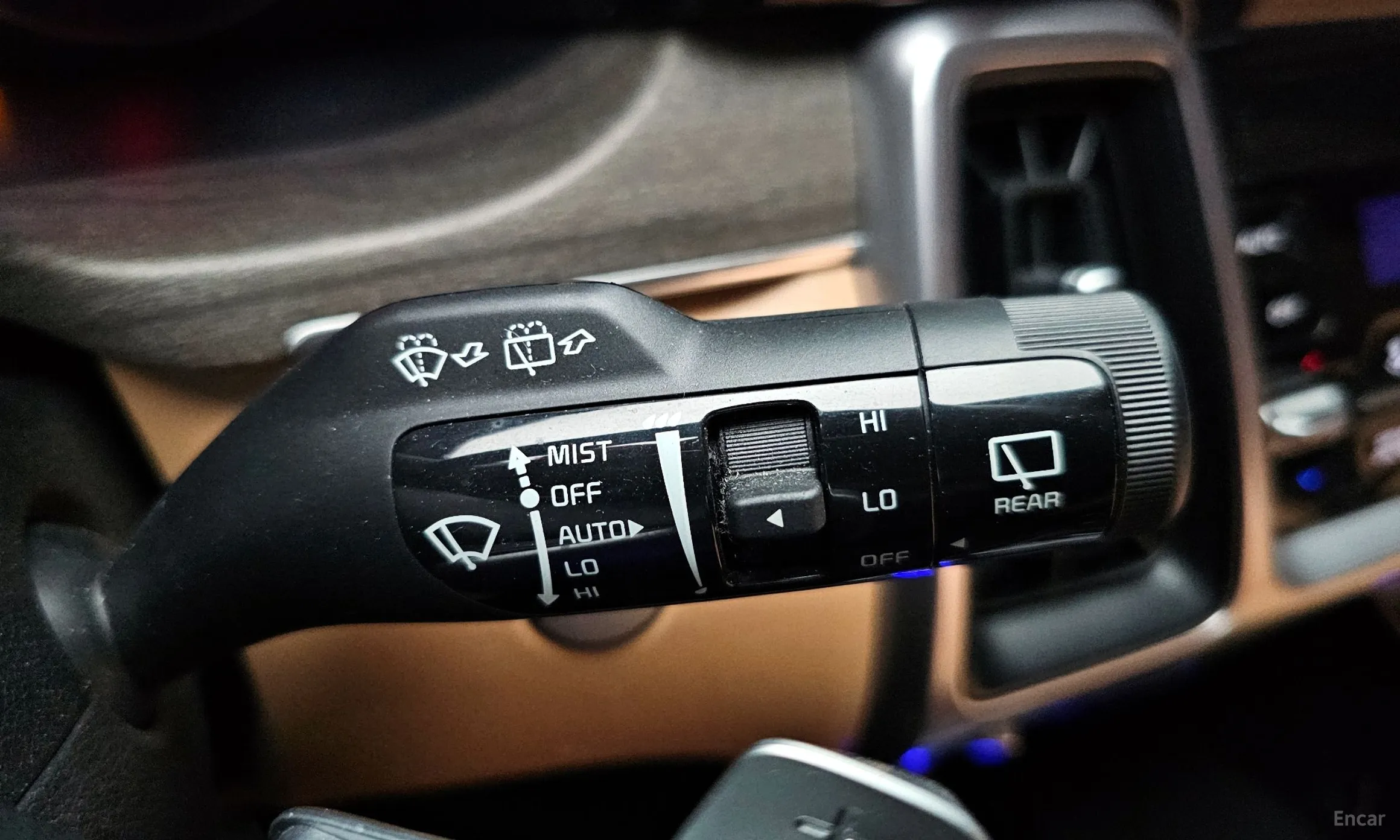 Kia Sorento 4th generation превью 16