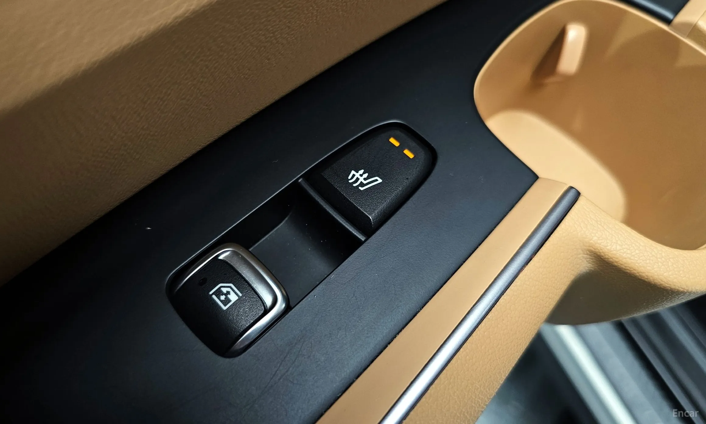 Kia Sorento 4th generation превью 17