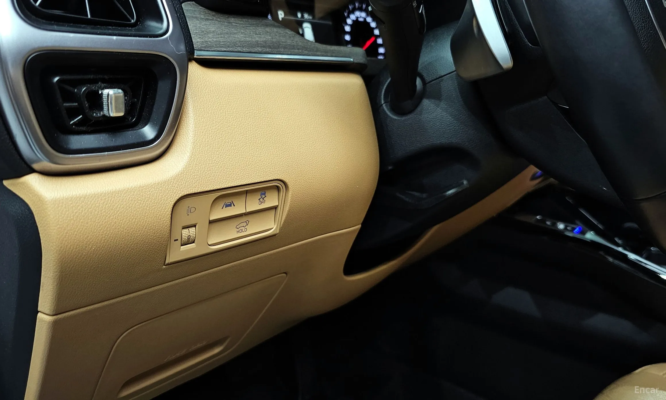 Kia Sorento 4th generation превью 18