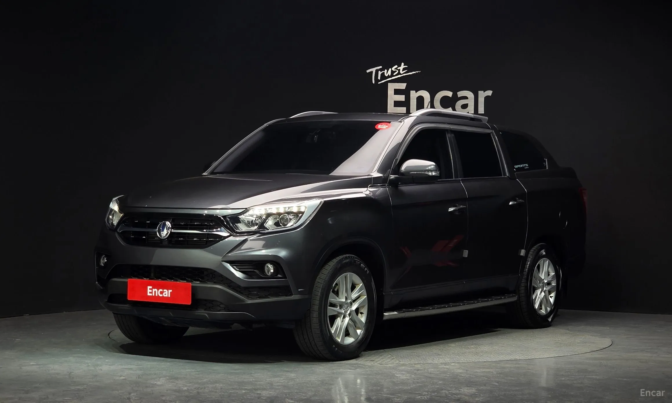 Rexton Sports