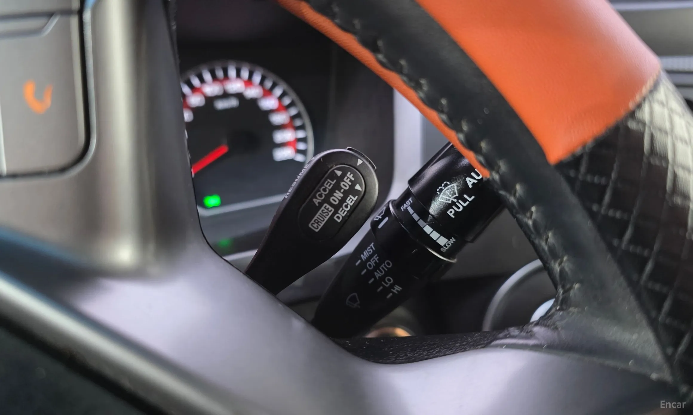 KG Mobility (SsangYong) Korando Sports превью 16