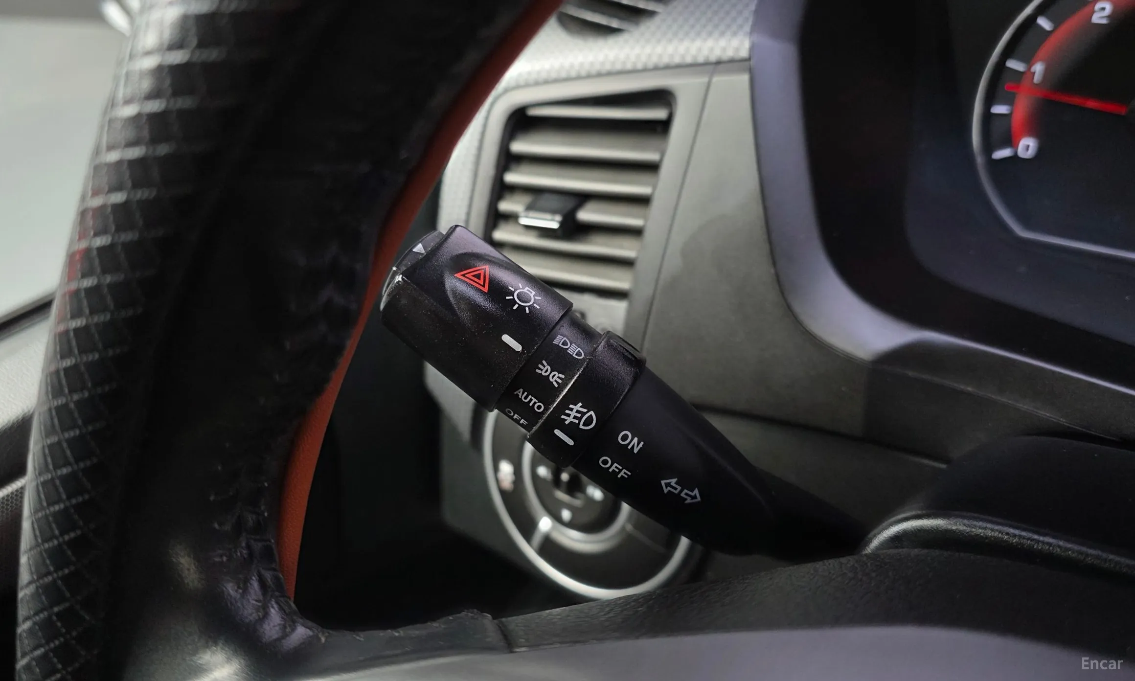 KG Mobility (SsangYong) Korando Sports превью 18