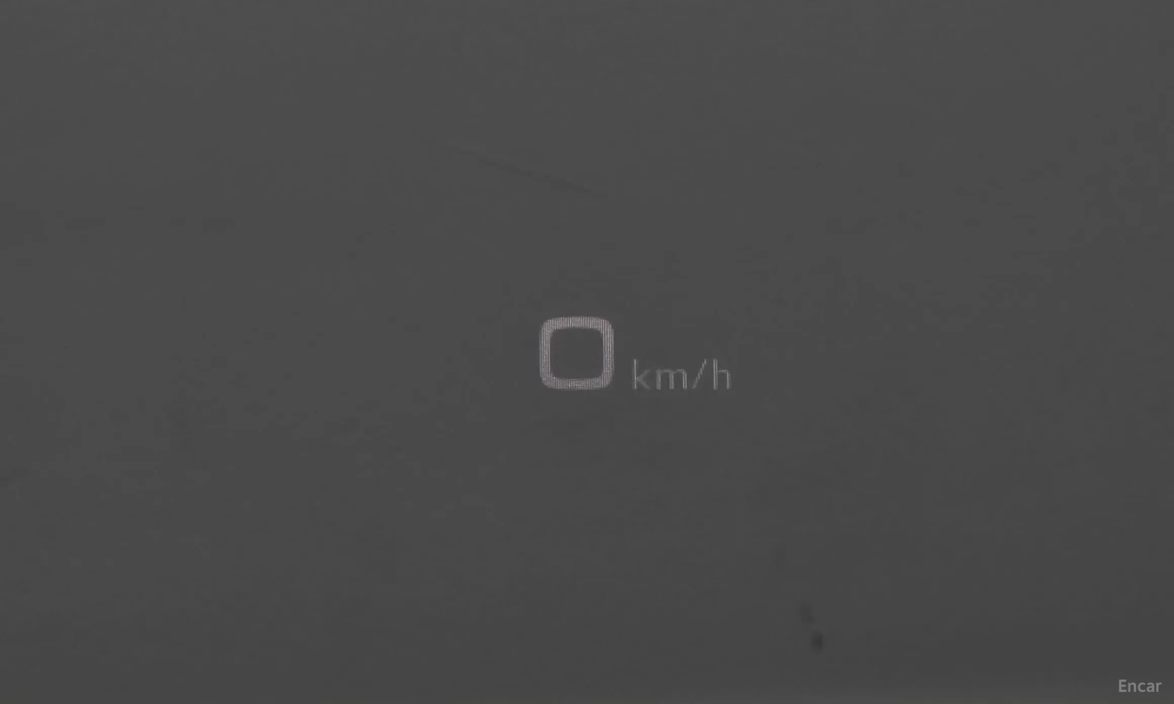 Audi A4 (B9) превью 17