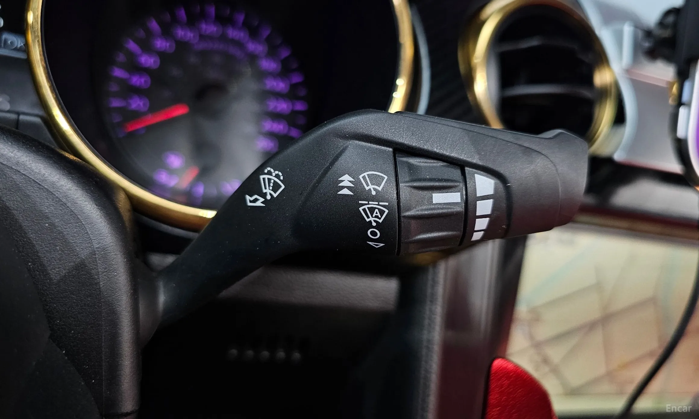 Ford Mustang превью 18
