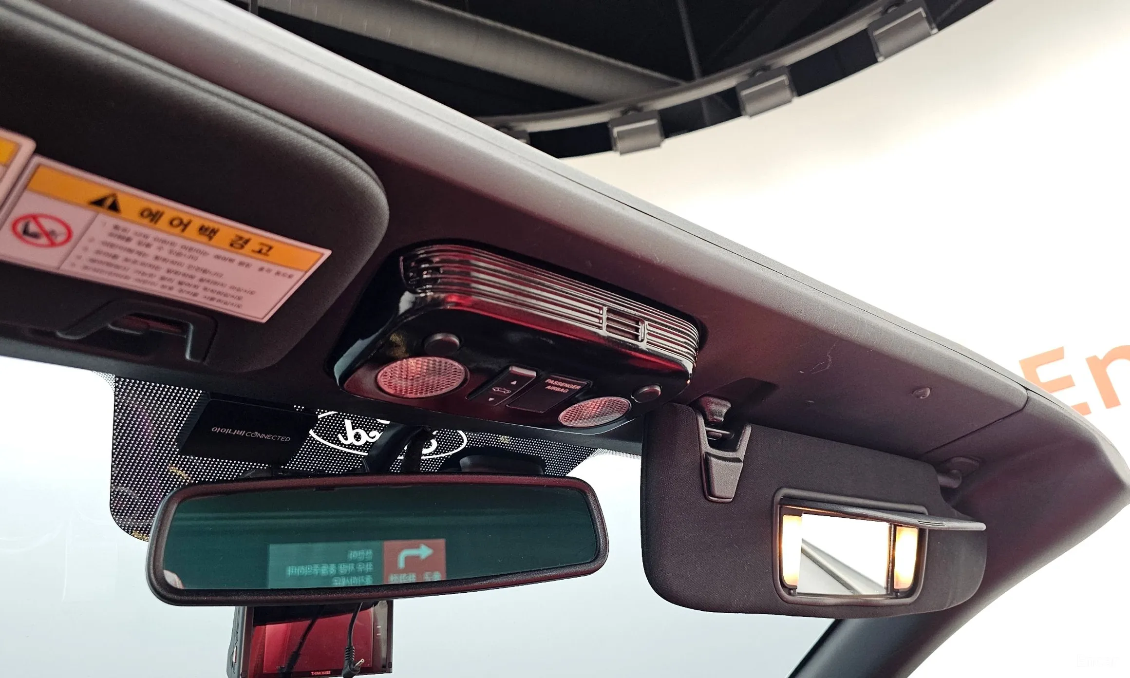 Ford Mustang превью 19