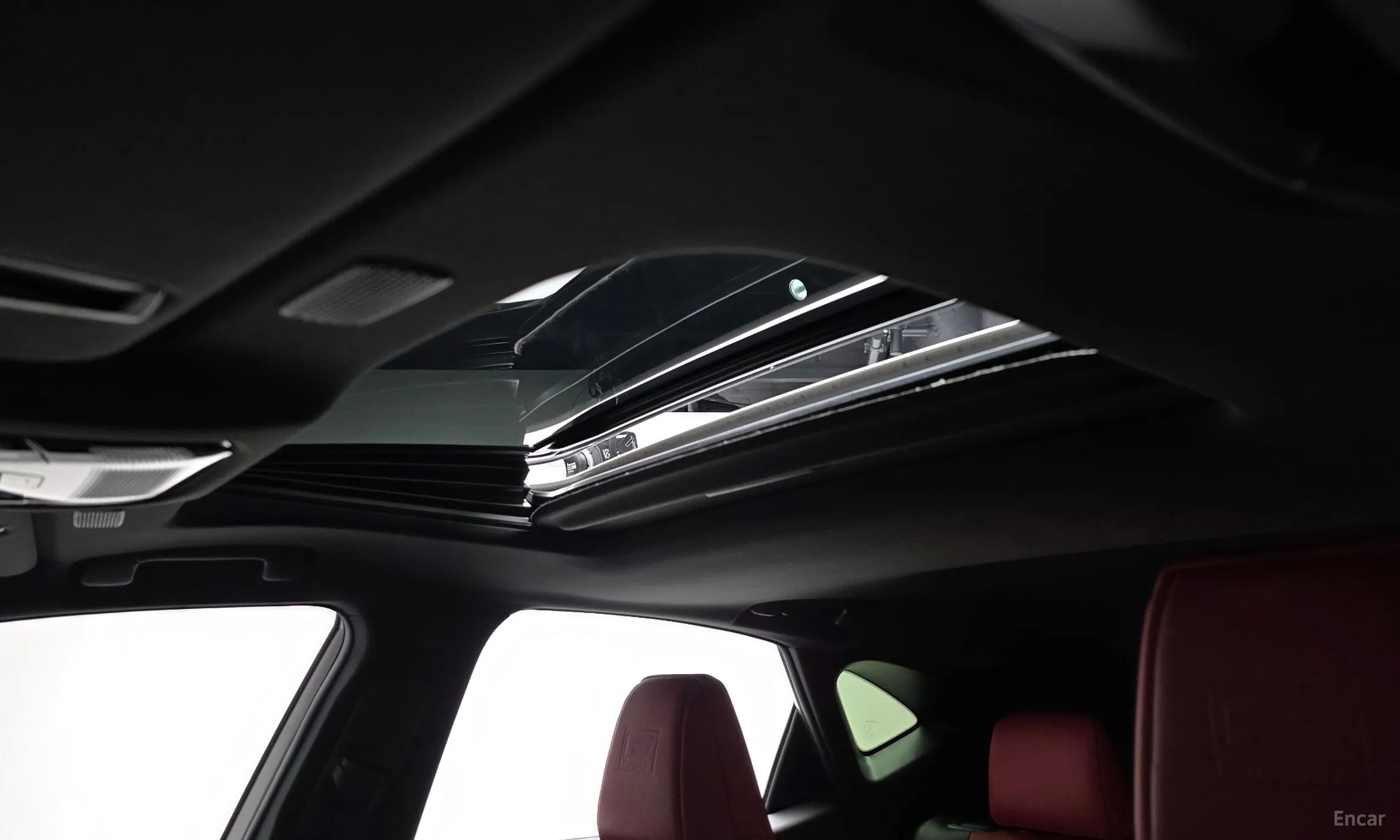 Lexus NX450h + 2nd Gen превью 18