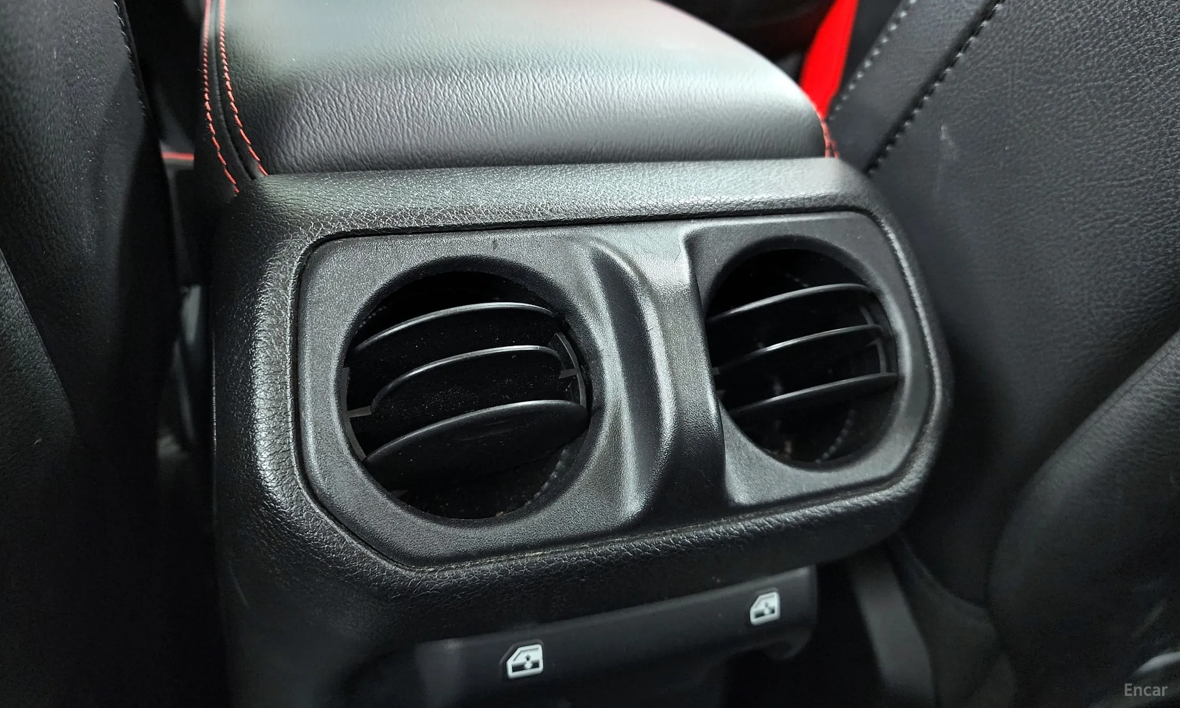 Jeep Wrangler (JL) превью 19
