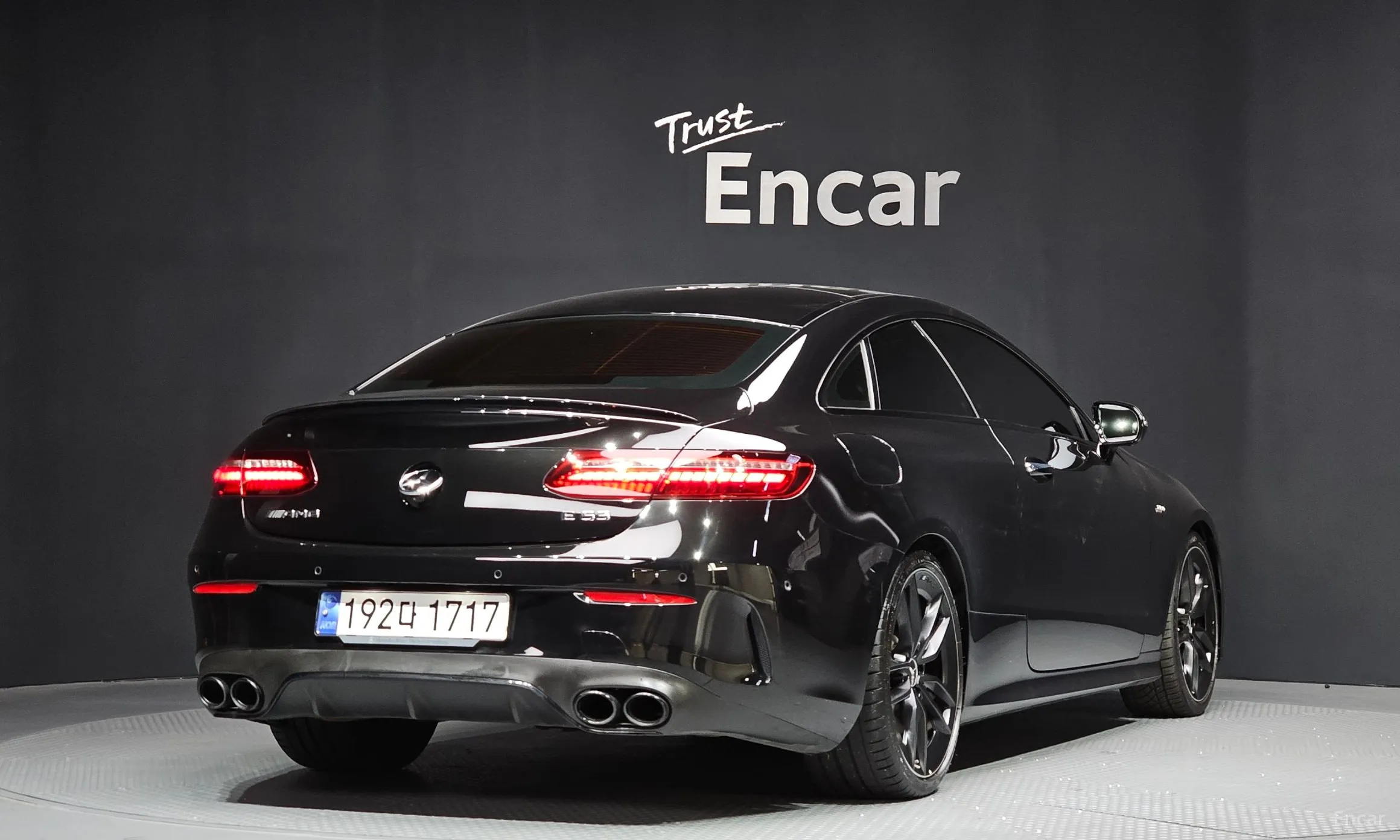 Mercedes Benz E-Class W213