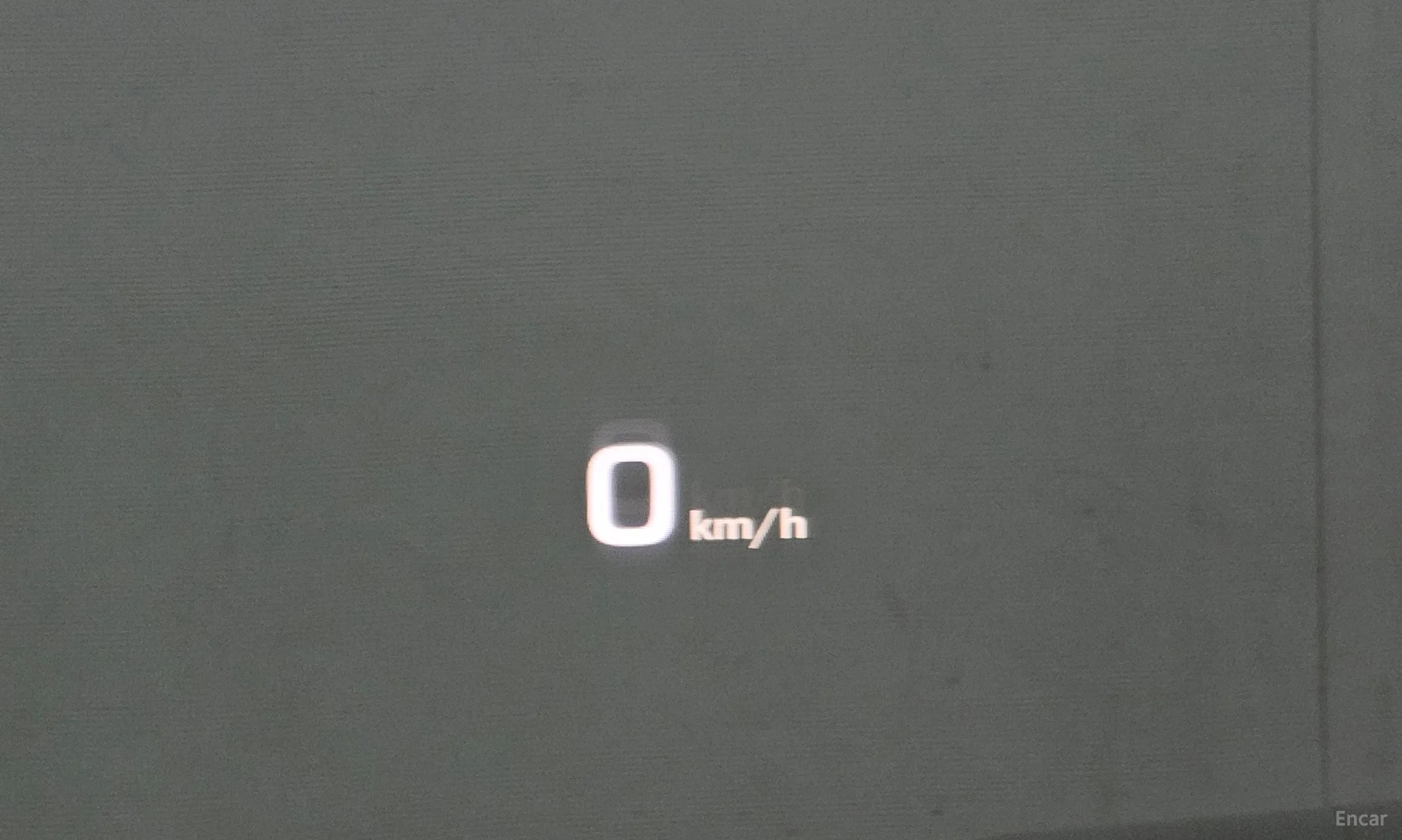 Chevrolet (GM Daewoo) Camaro превью 17