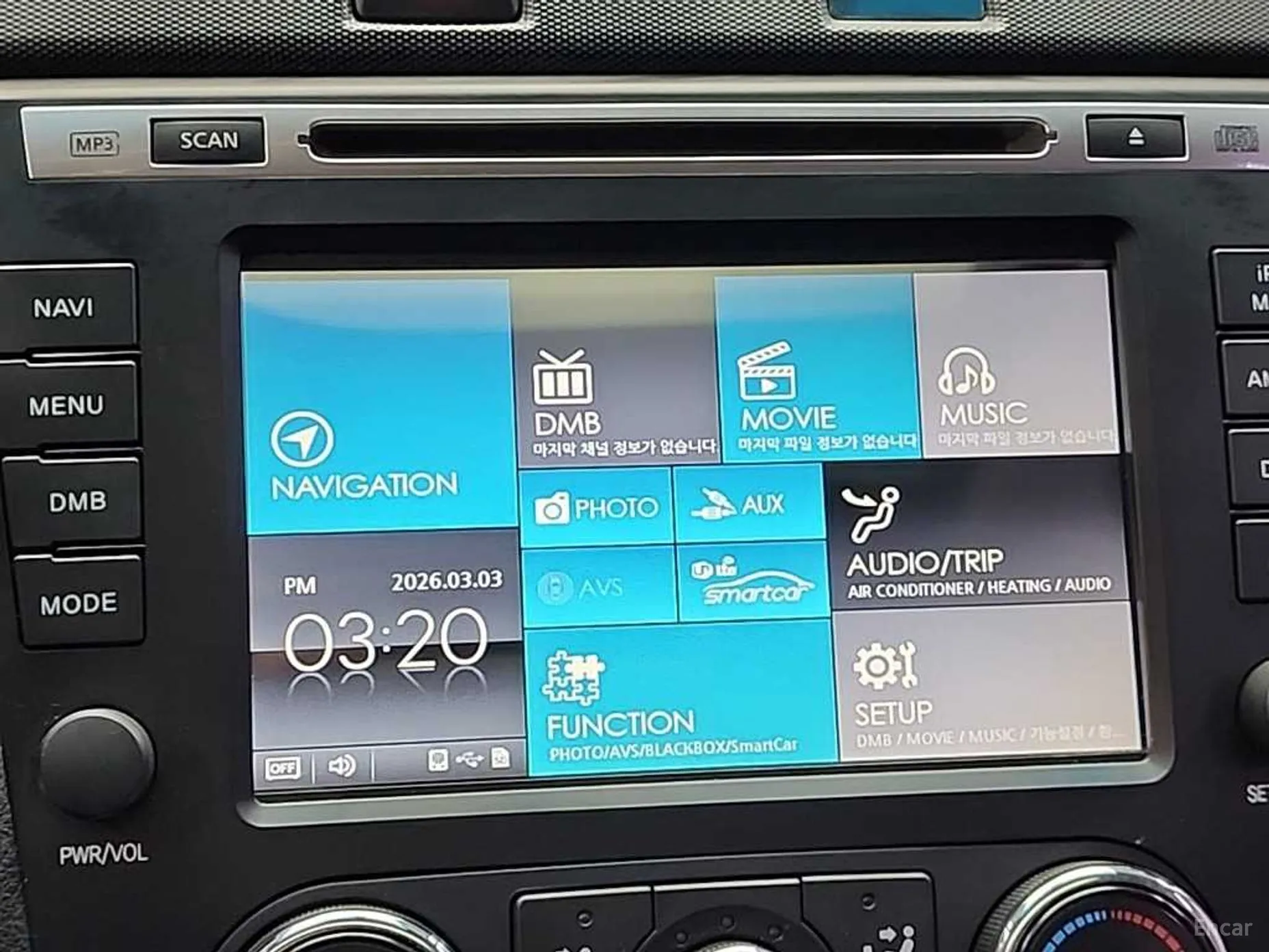 Nissan Altima превью 14