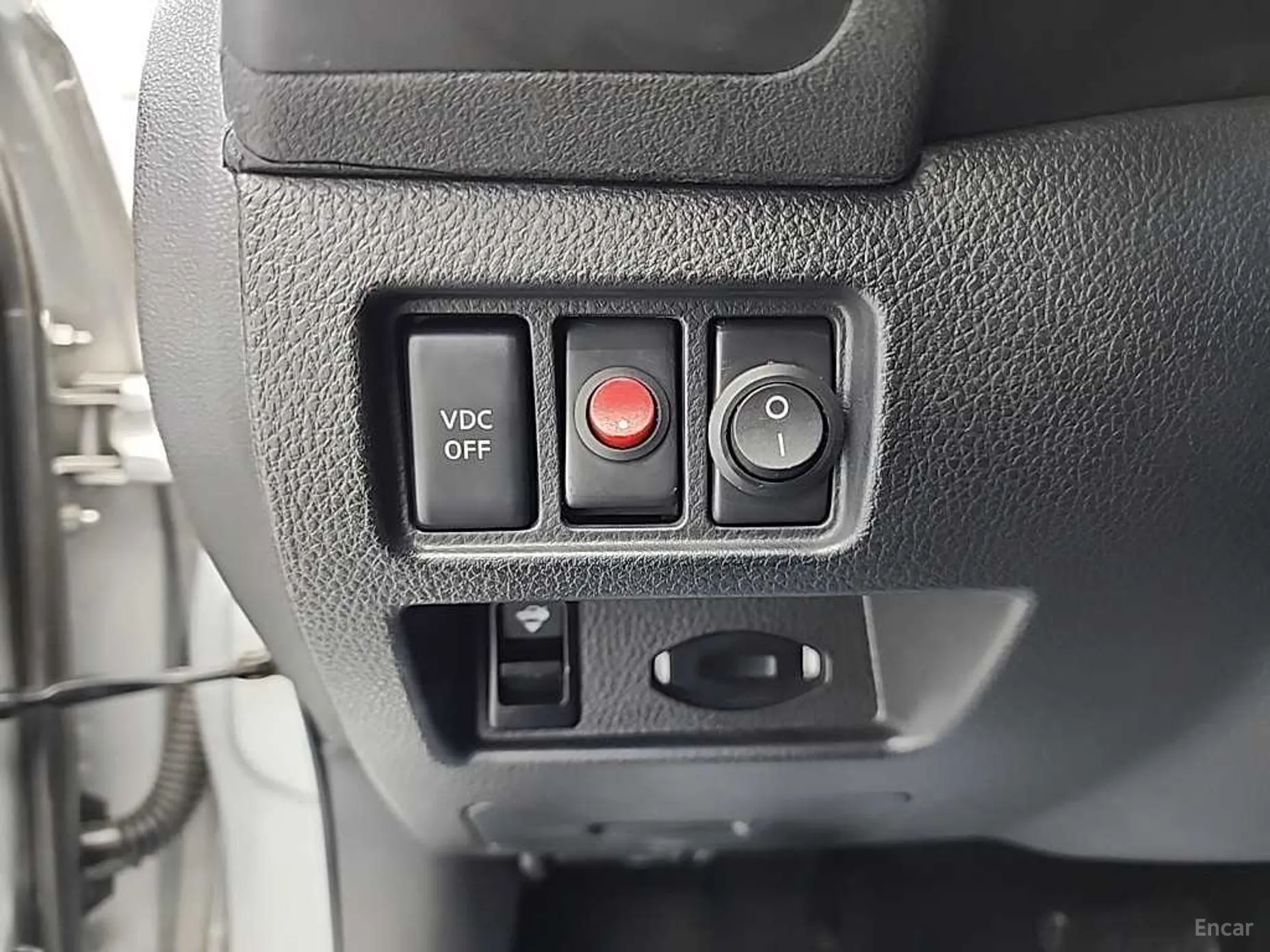 Nissan Altima превью 18