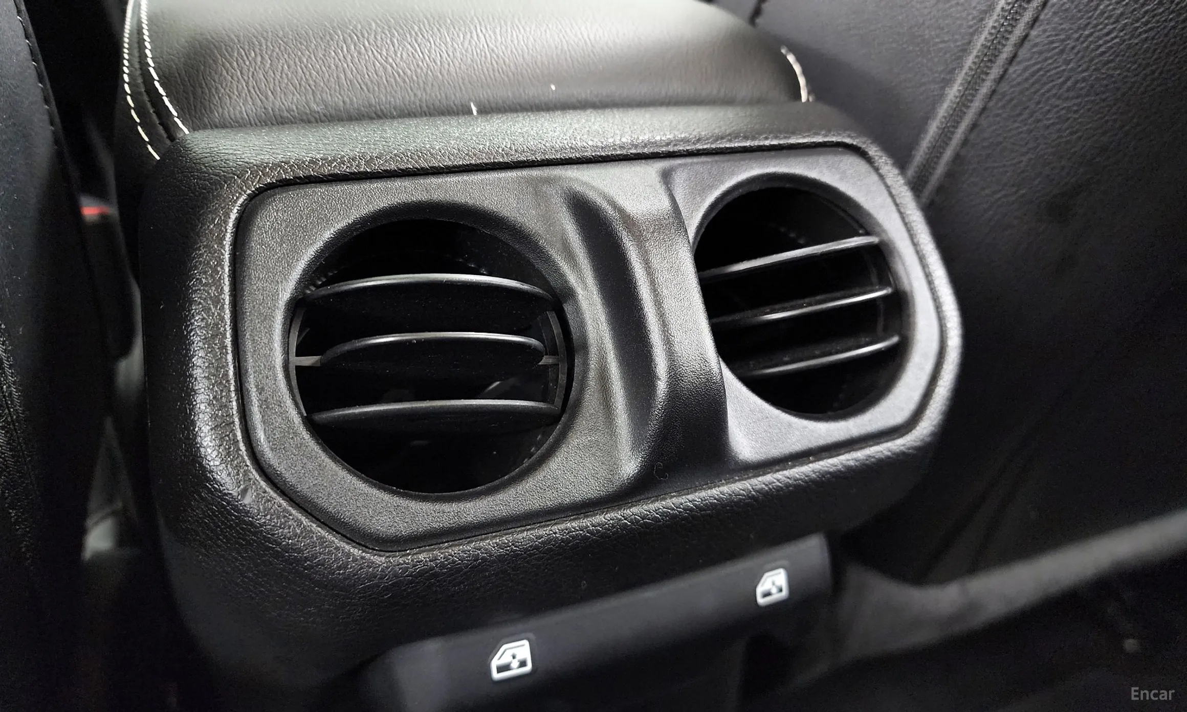 Jeep Wrangler (JL) превью 19