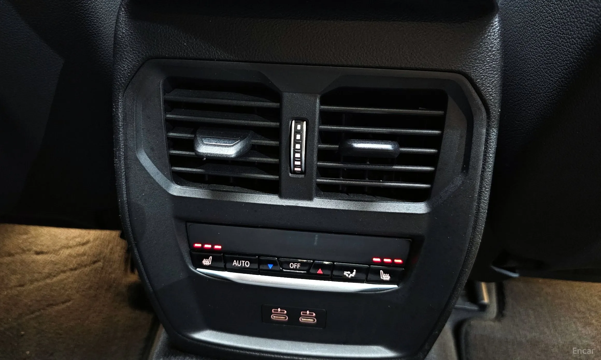 BMW 3 Series (G20) превью 18