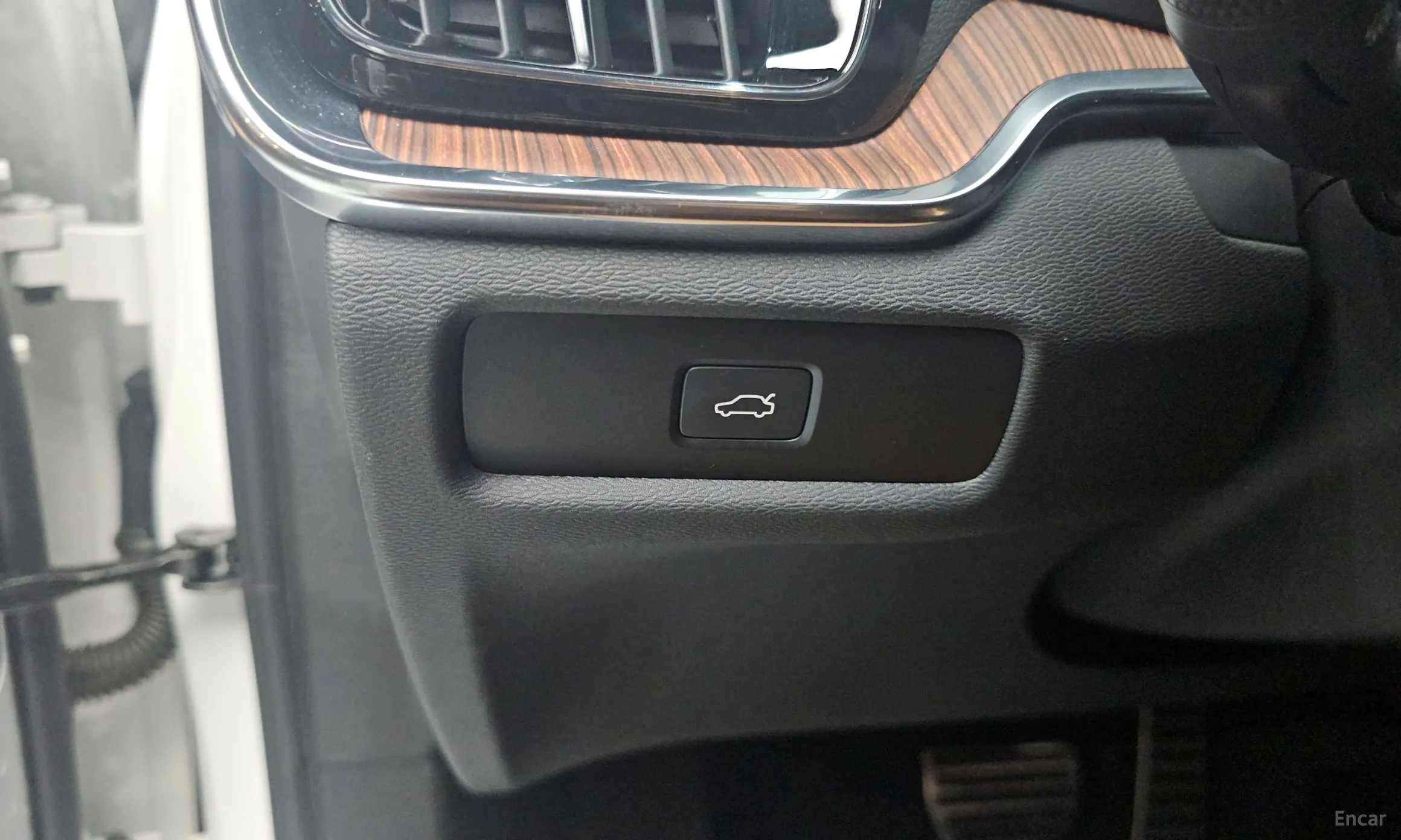 Volvo S60 3rd Generation превью 13
