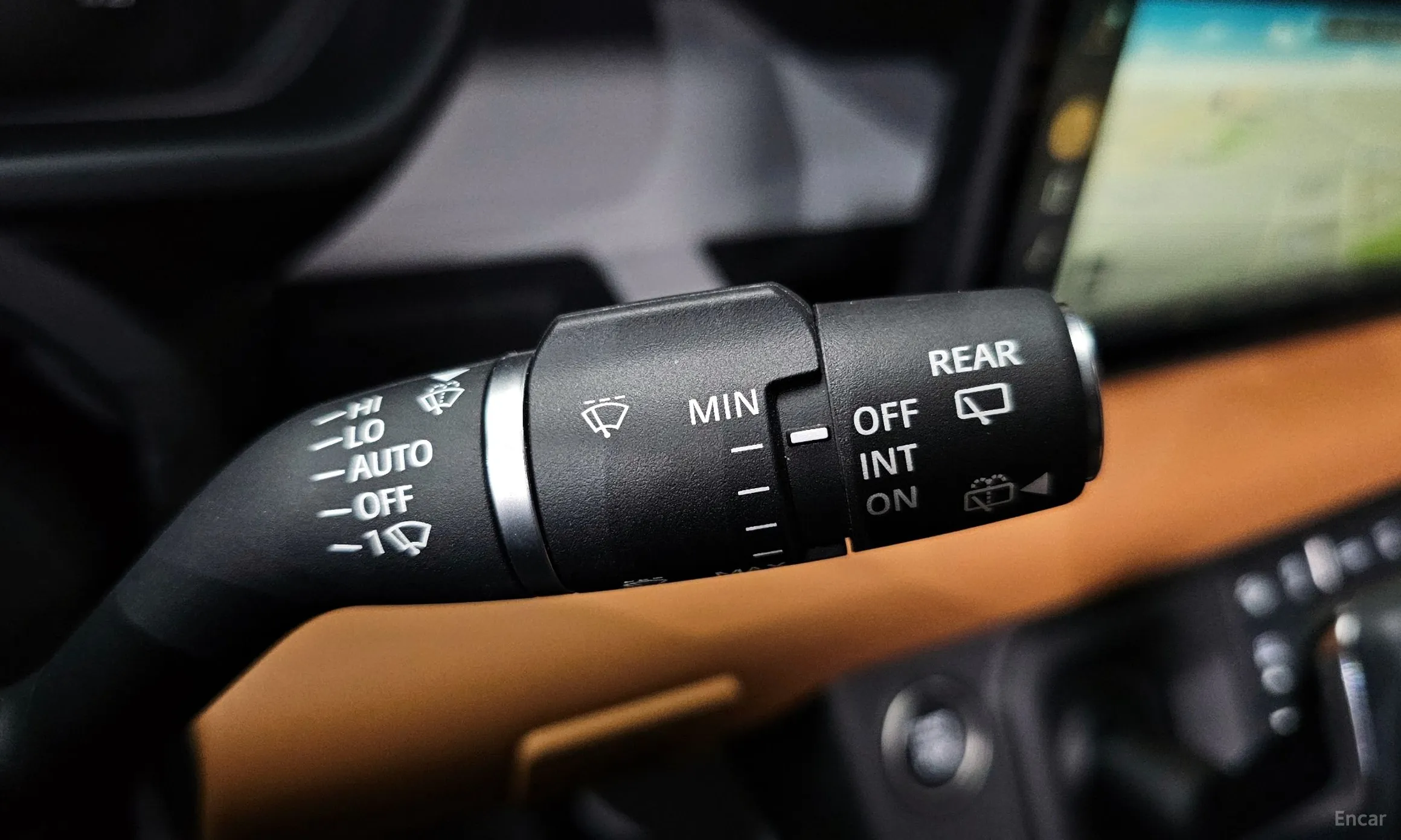 Land Rover Defender (L663) превью 16