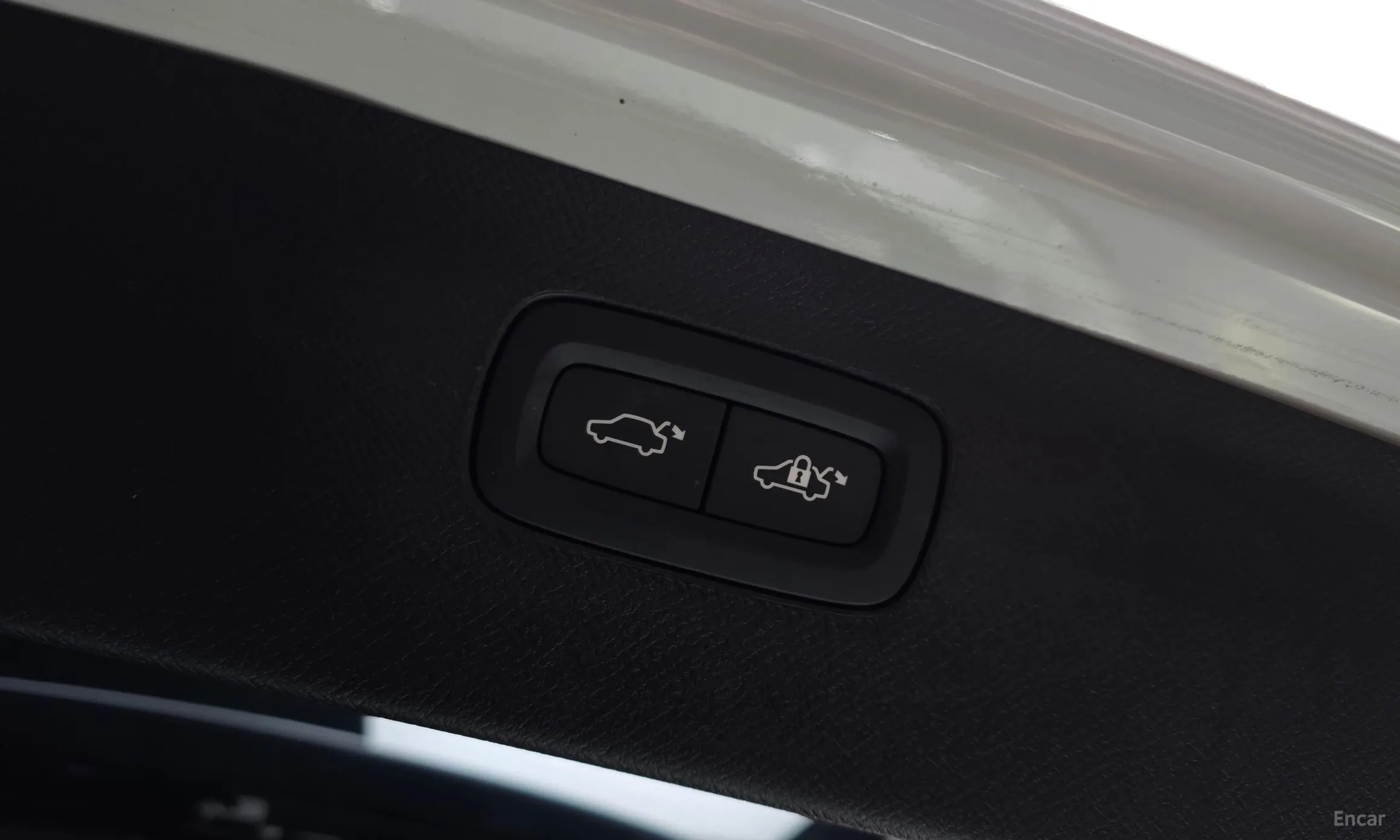 Volvo XC90 Gen 2 превью 16