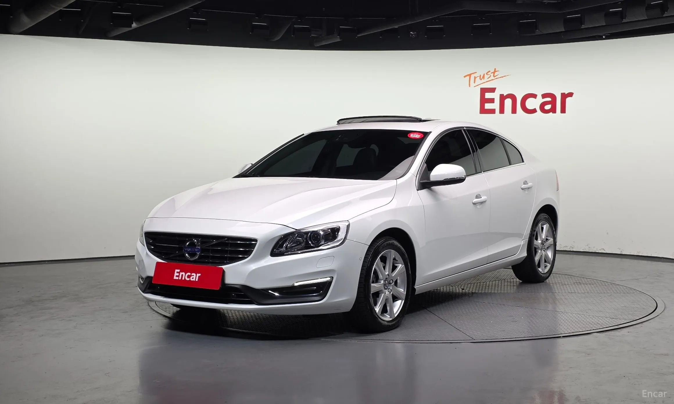 S60
