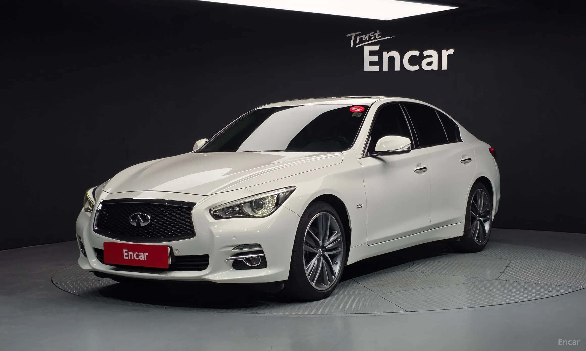 Q50